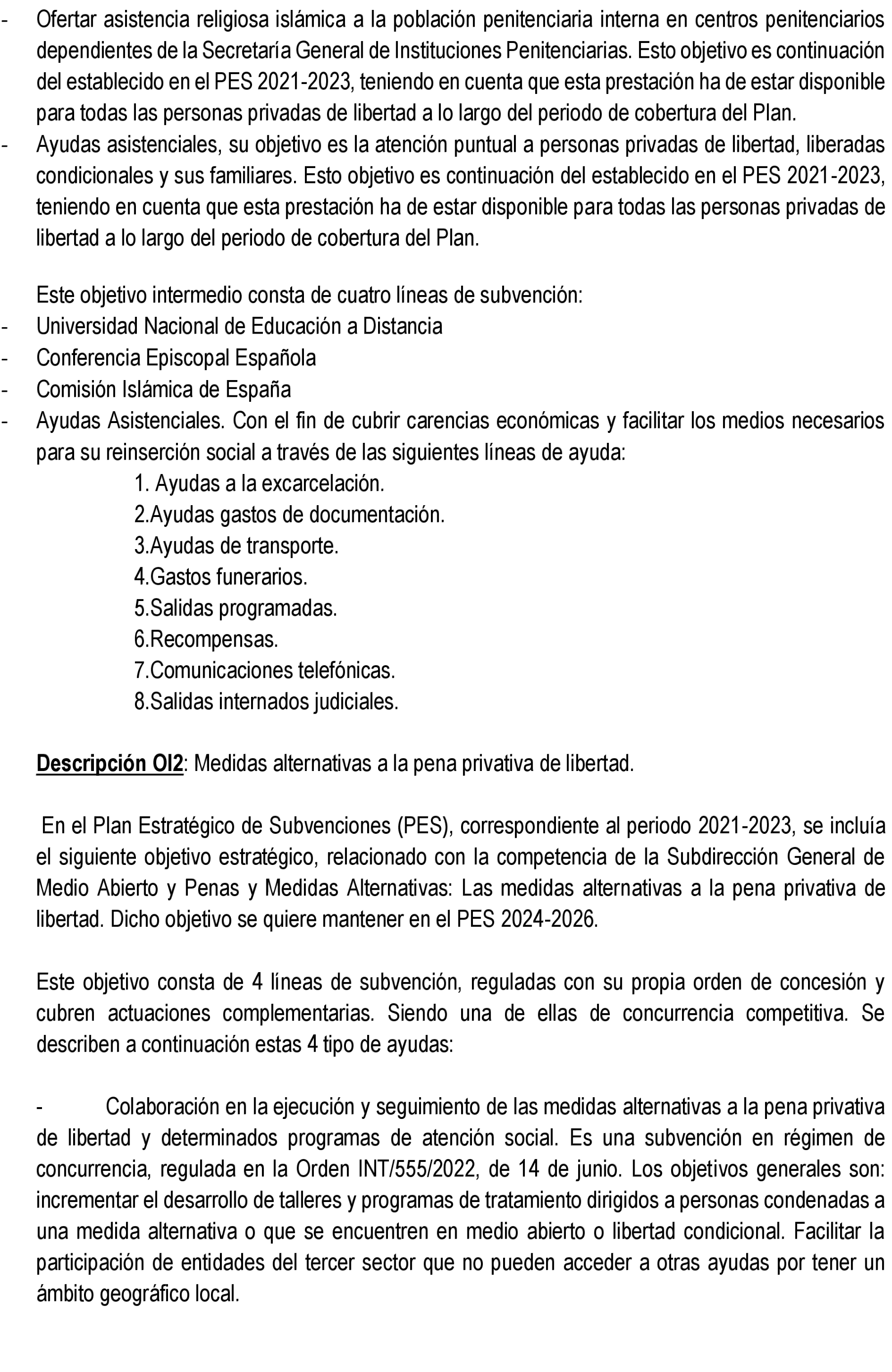 Imagen: /datos/imagenes/disp/2023/313/26788_13938166_51.png