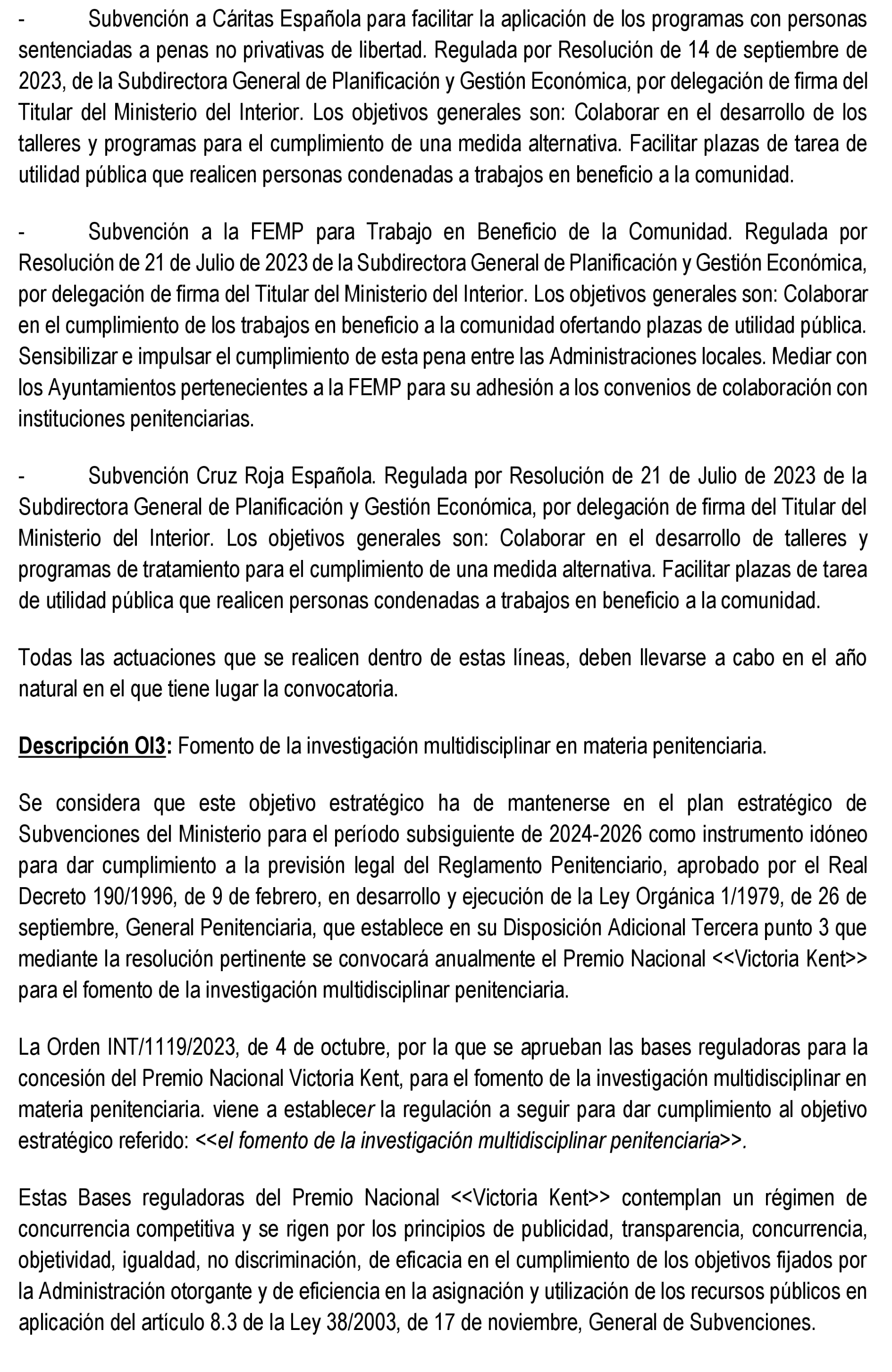 Imagen: /datos/imagenes/disp/2023/313/26788_13938166_52.png