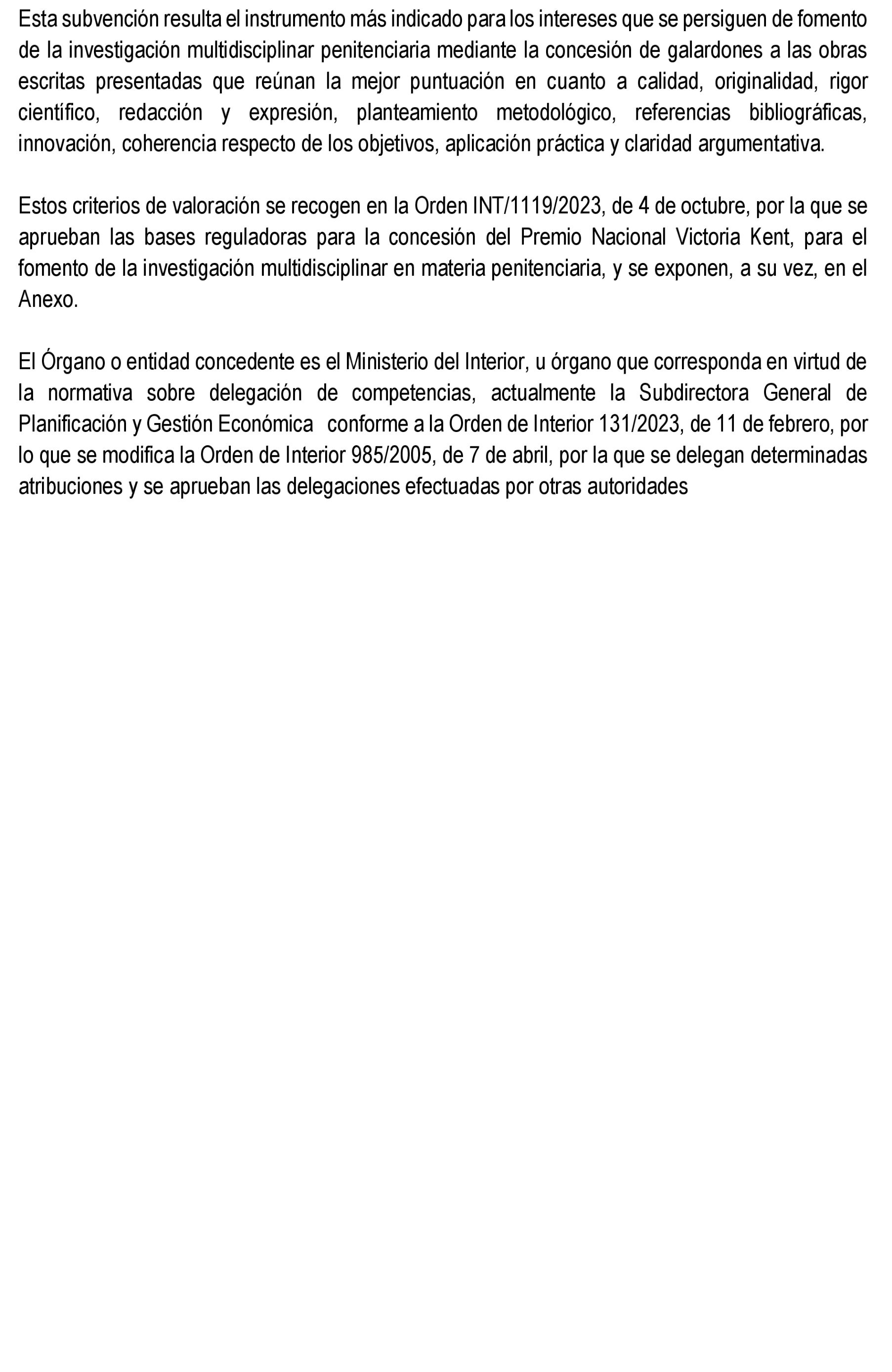Imagen: /datos/imagenes/disp/2023/313/26788_13938166_53.png