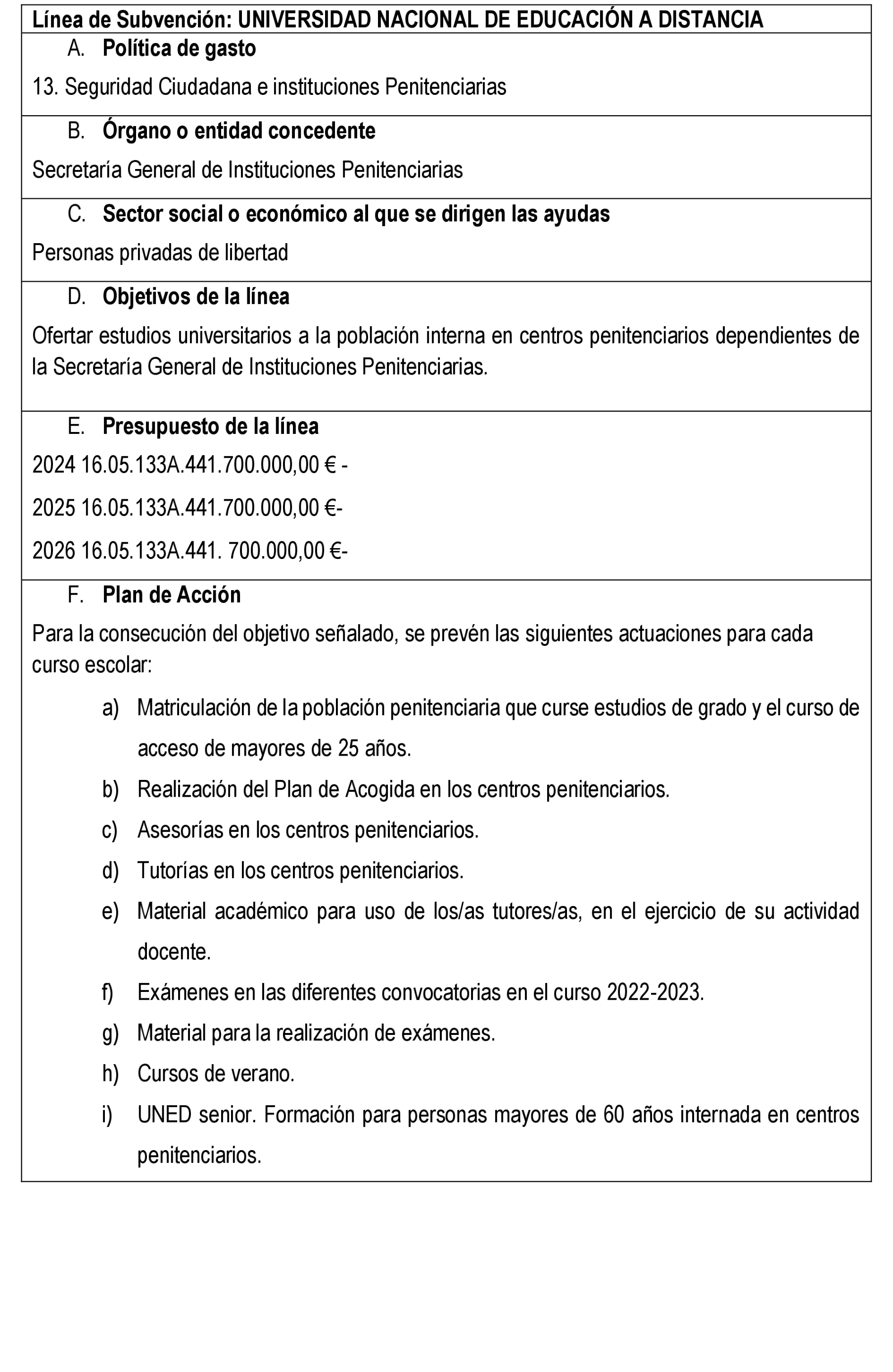 Imagen: /datos/imagenes/disp/2023/313/26788_13938166_54.png