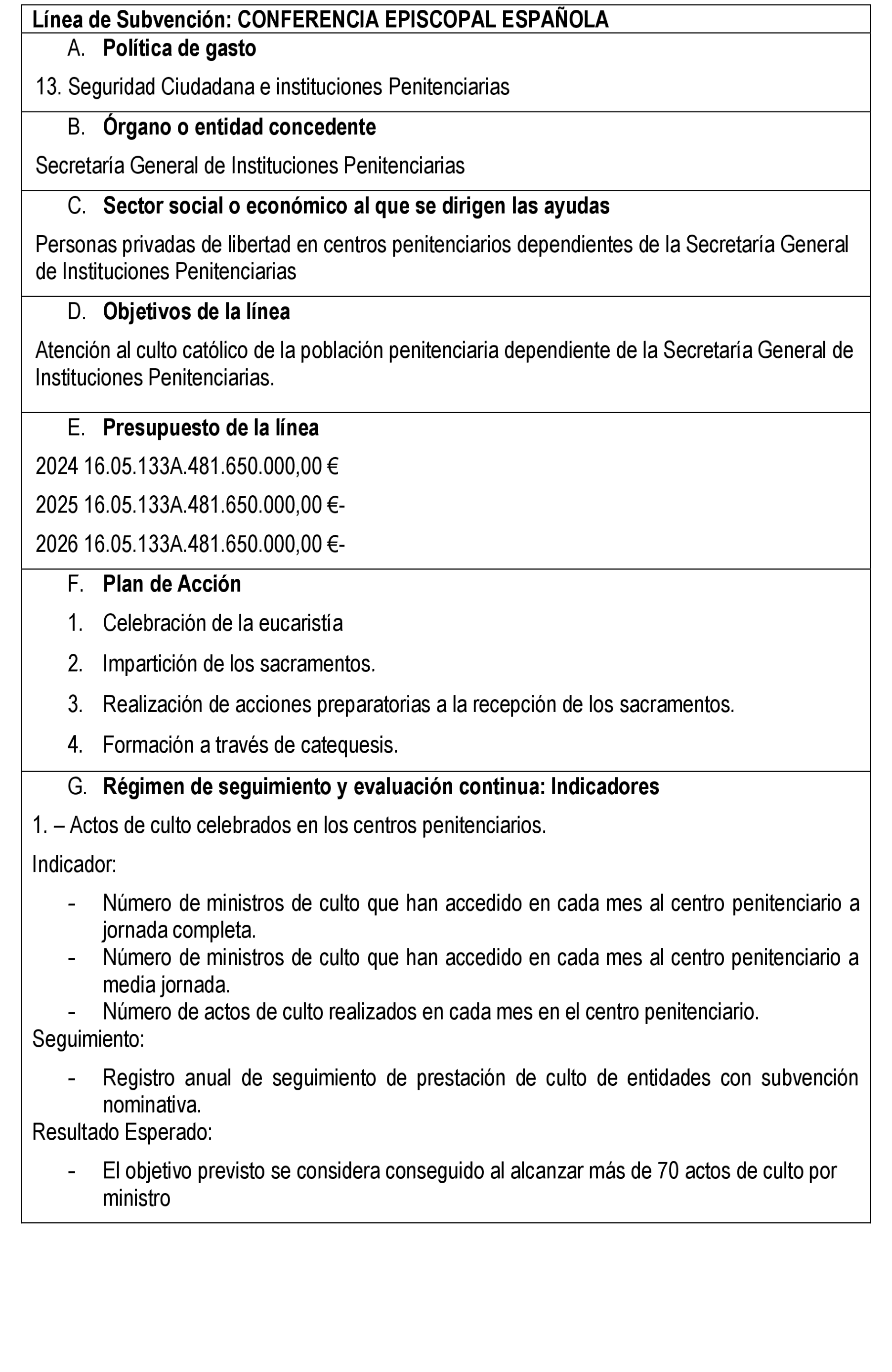 Imagen: /datos/imagenes/disp/2023/313/26788_13938166_55.png