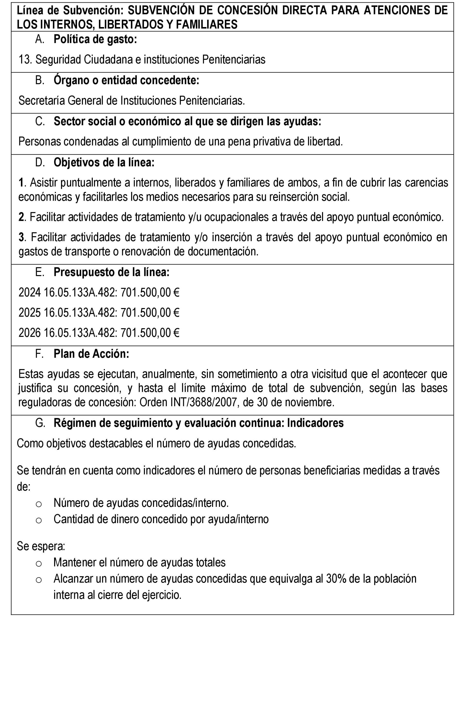 Imagen: /datos/imagenes/disp/2023/313/26788_13938166_56.png