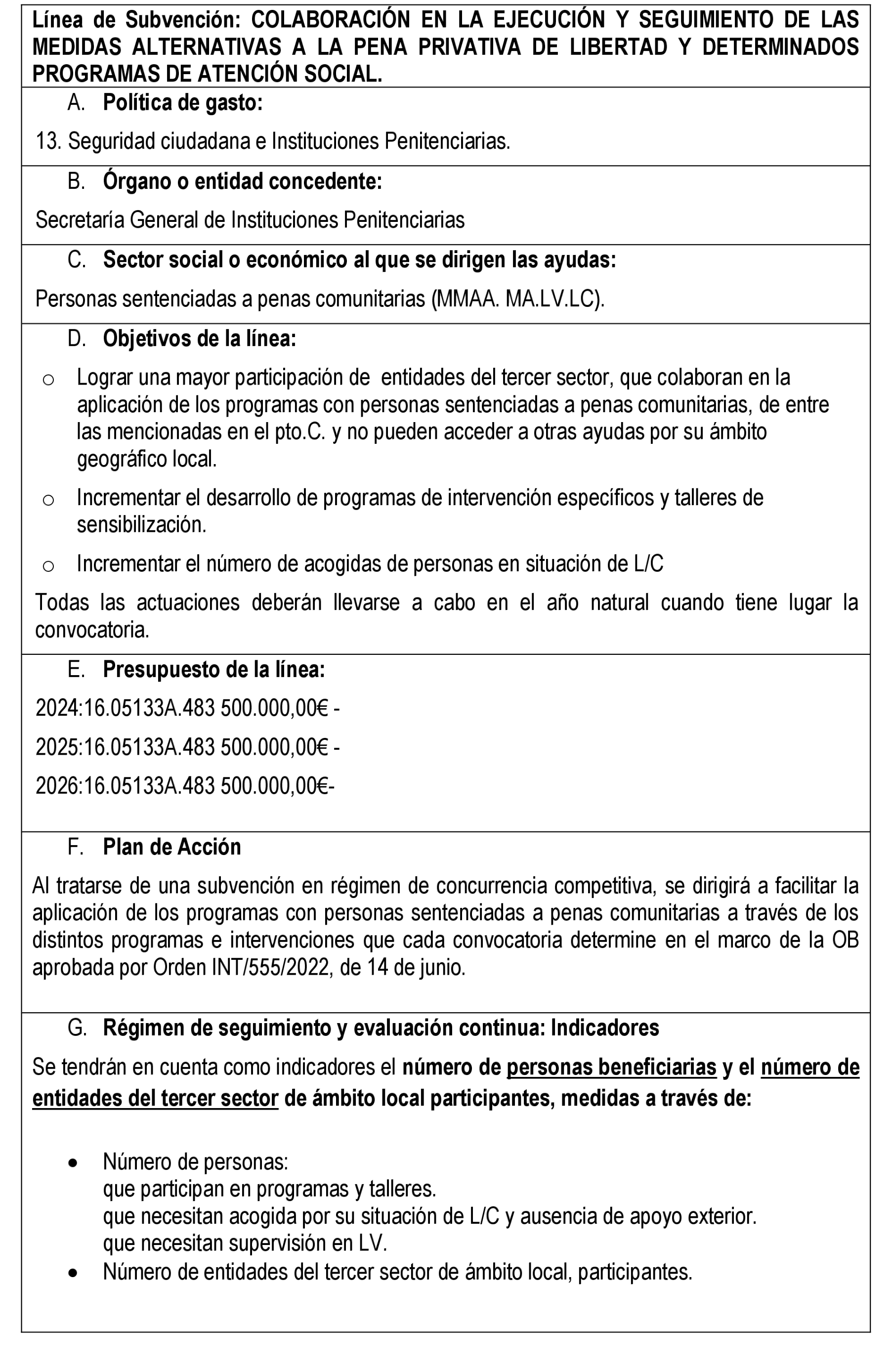 Imagen: /datos/imagenes/disp/2023/313/26788_13938166_57.png
