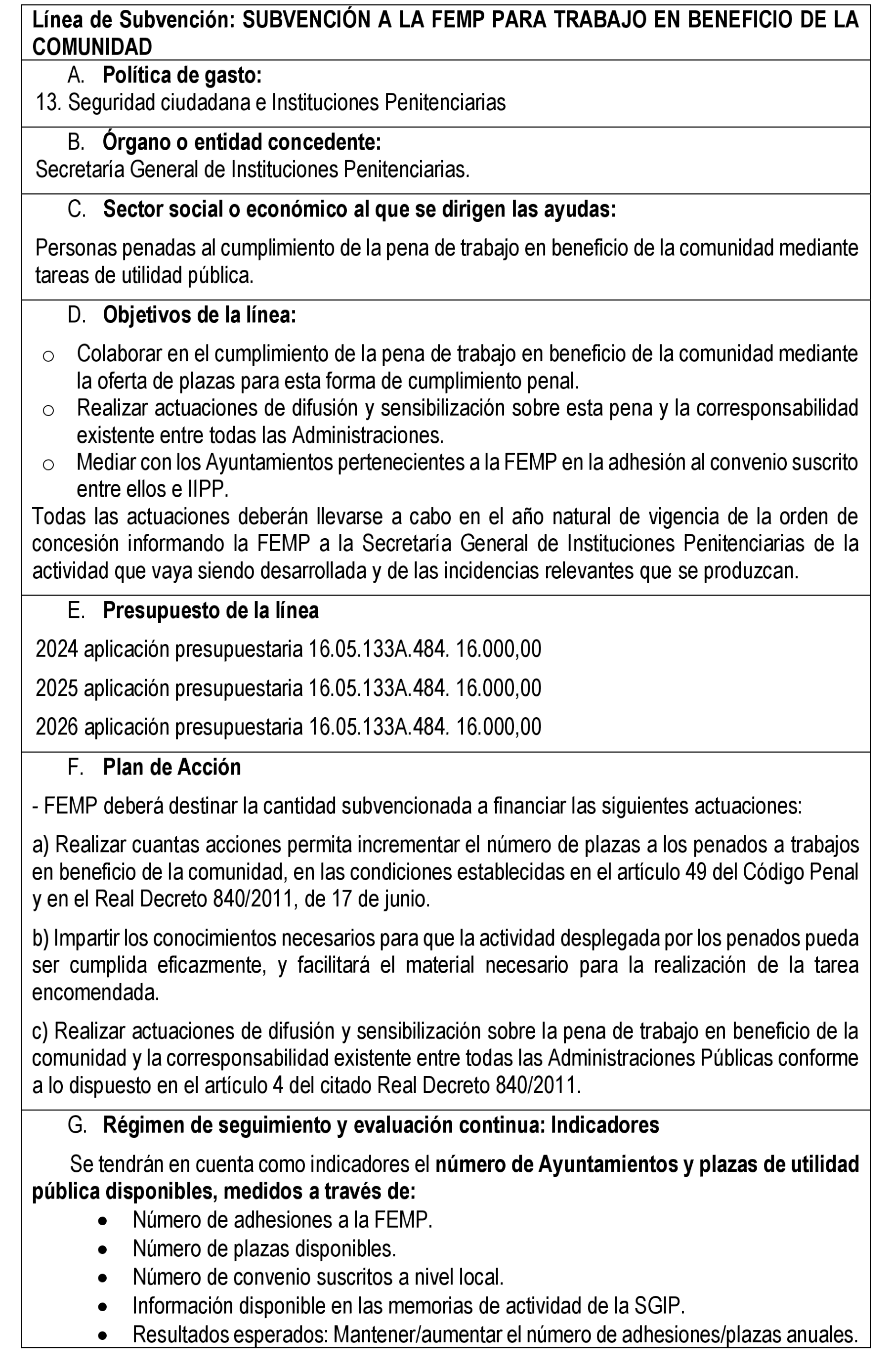 Imagen: /datos/imagenes/disp/2023/313/26788_13938166_59.png