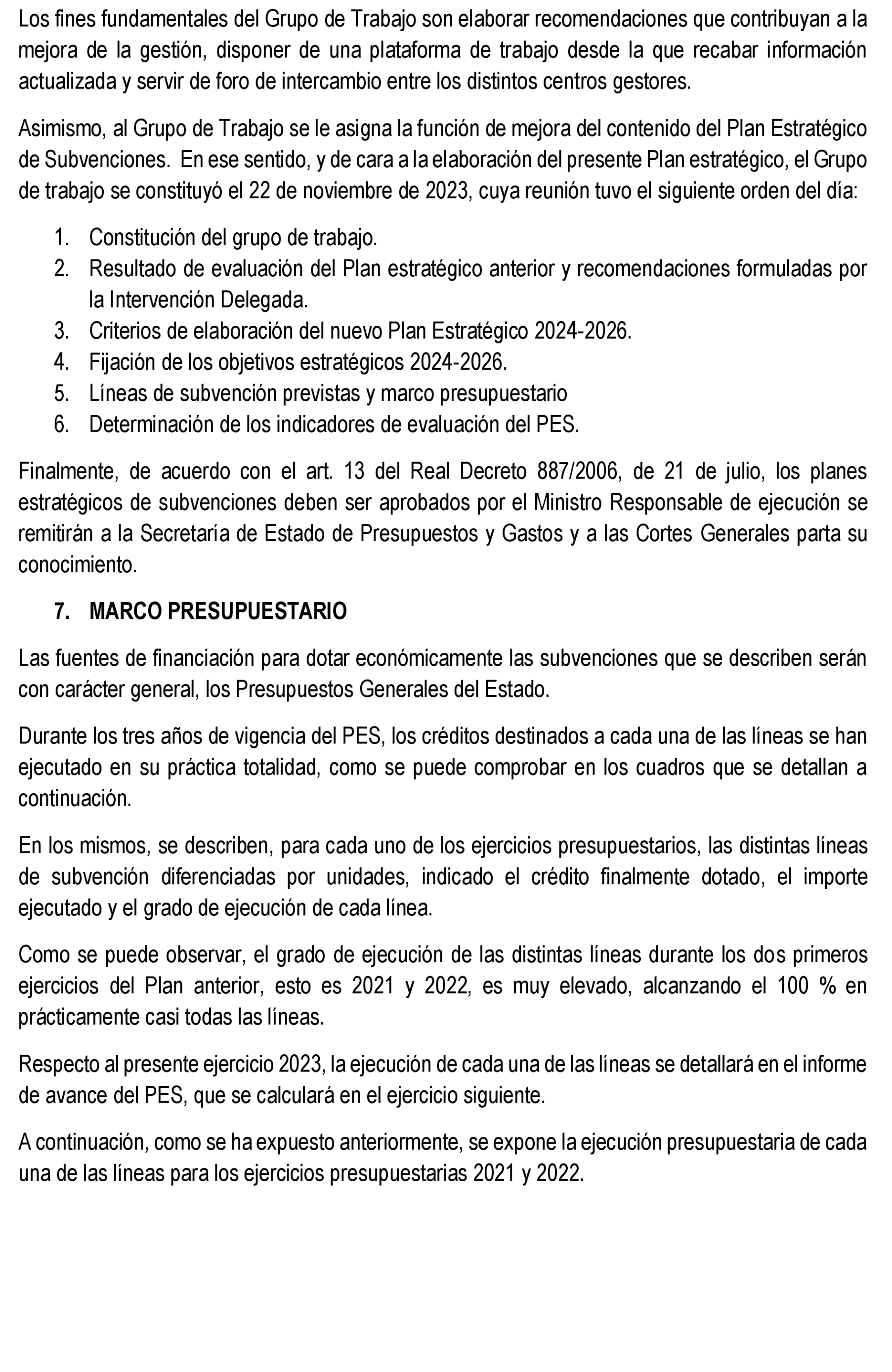Imagen: /datos/imagenes/disp/2023/313/26788_13938166_6.png