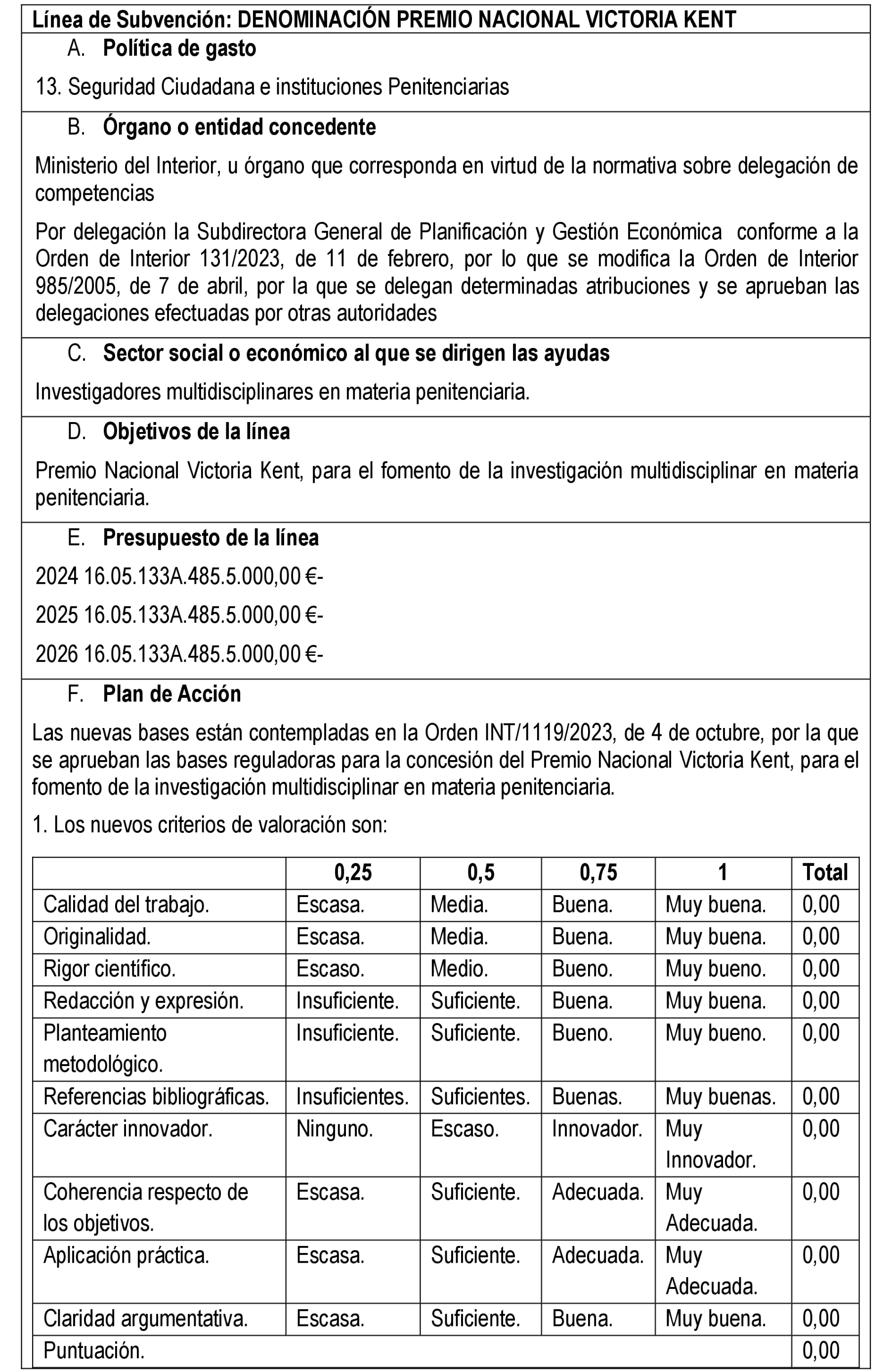 Imagen: /datos/imagenes/disp/2023/313/26788_13938166_60.png