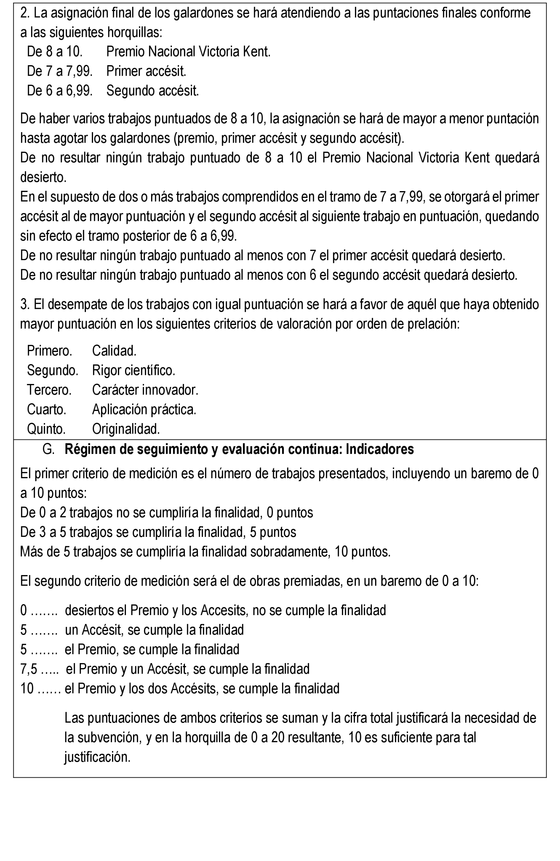 Imagen: /datos/imagenes/disp/2023/313/26788_13938166_61.png