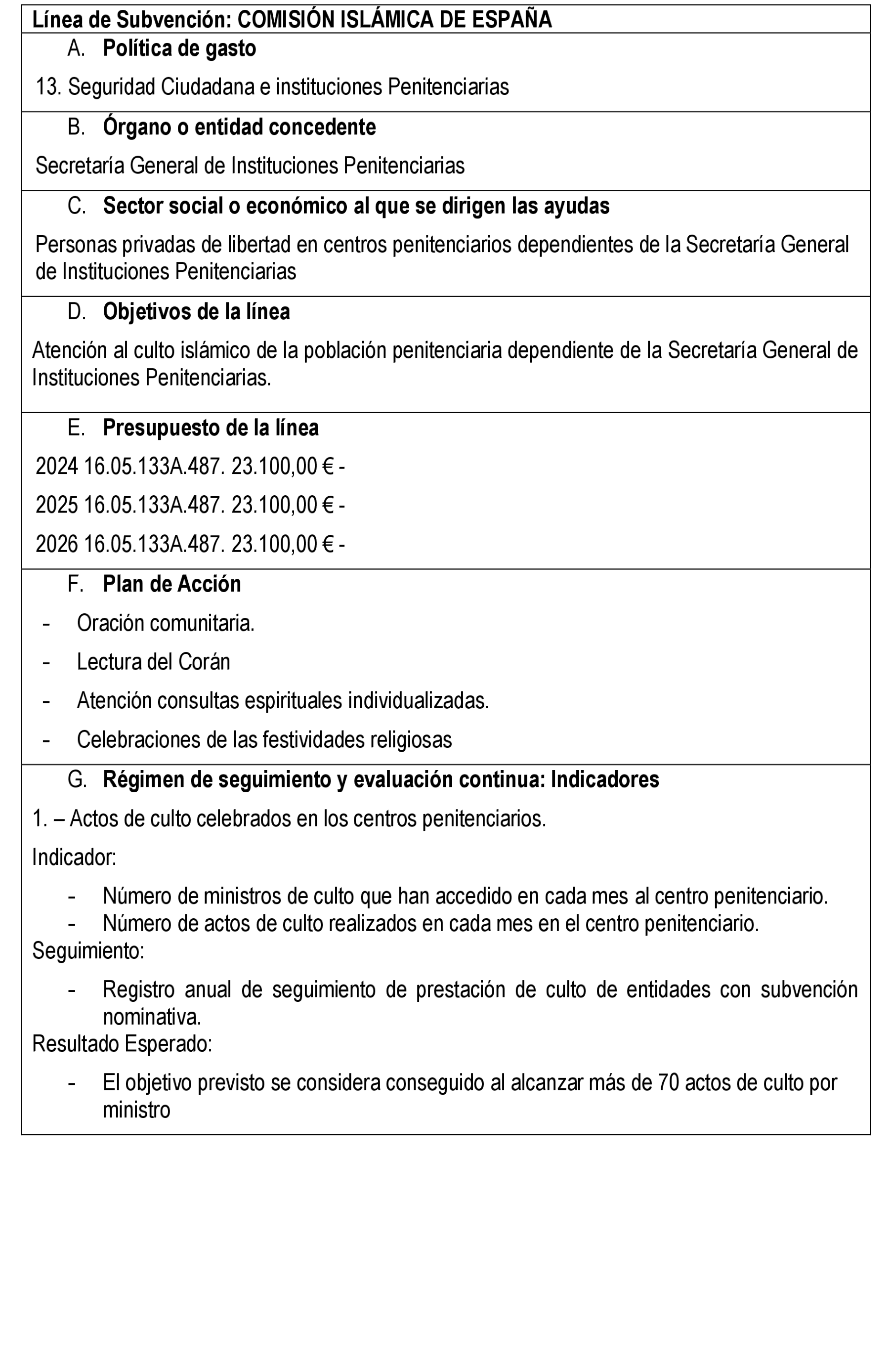 Imagen: /datos/imagenes/disp/2023/313/26788_13938166_62.png
