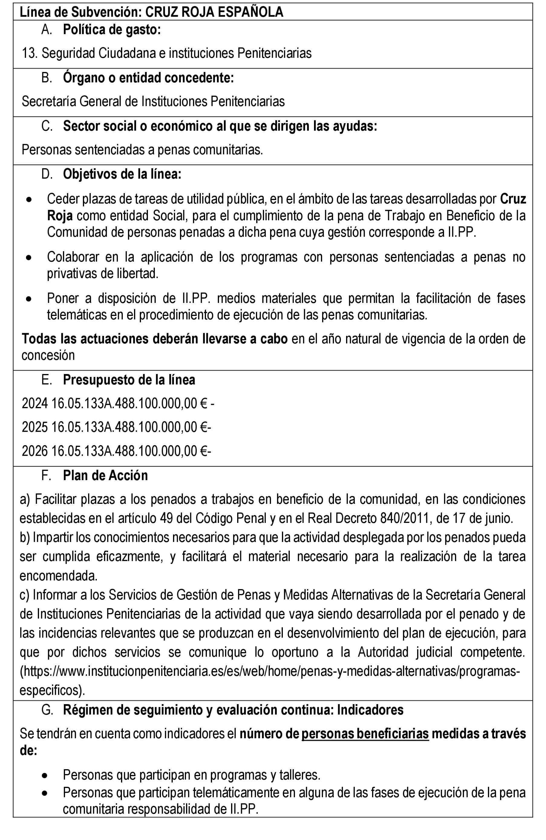 Imagen: /datos/imagenes/disp/2023/313/26788_13938166_63.png
