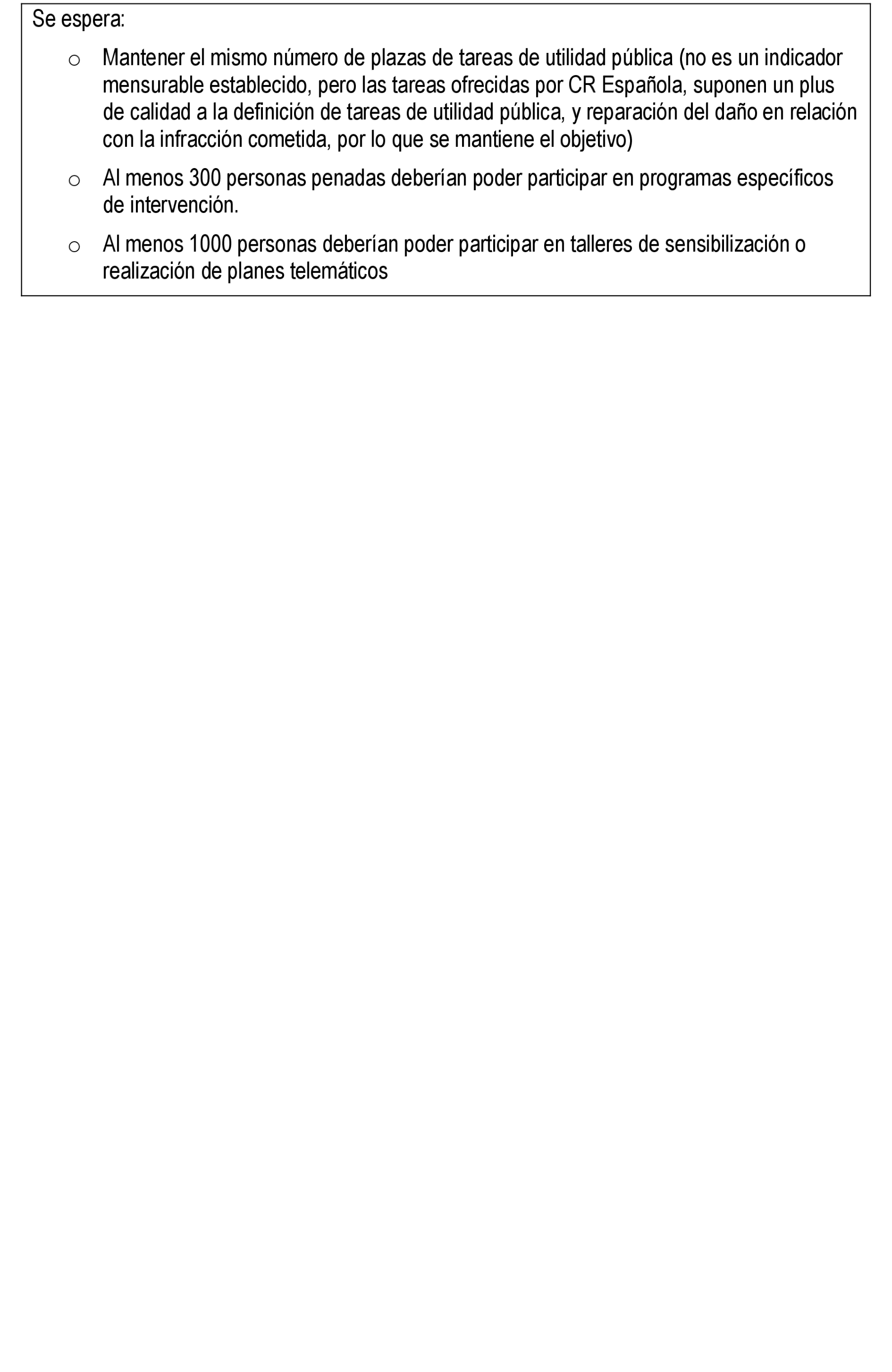 Imagen: /datos/imagenes/disp/2023/313/26788_13938166_64.png