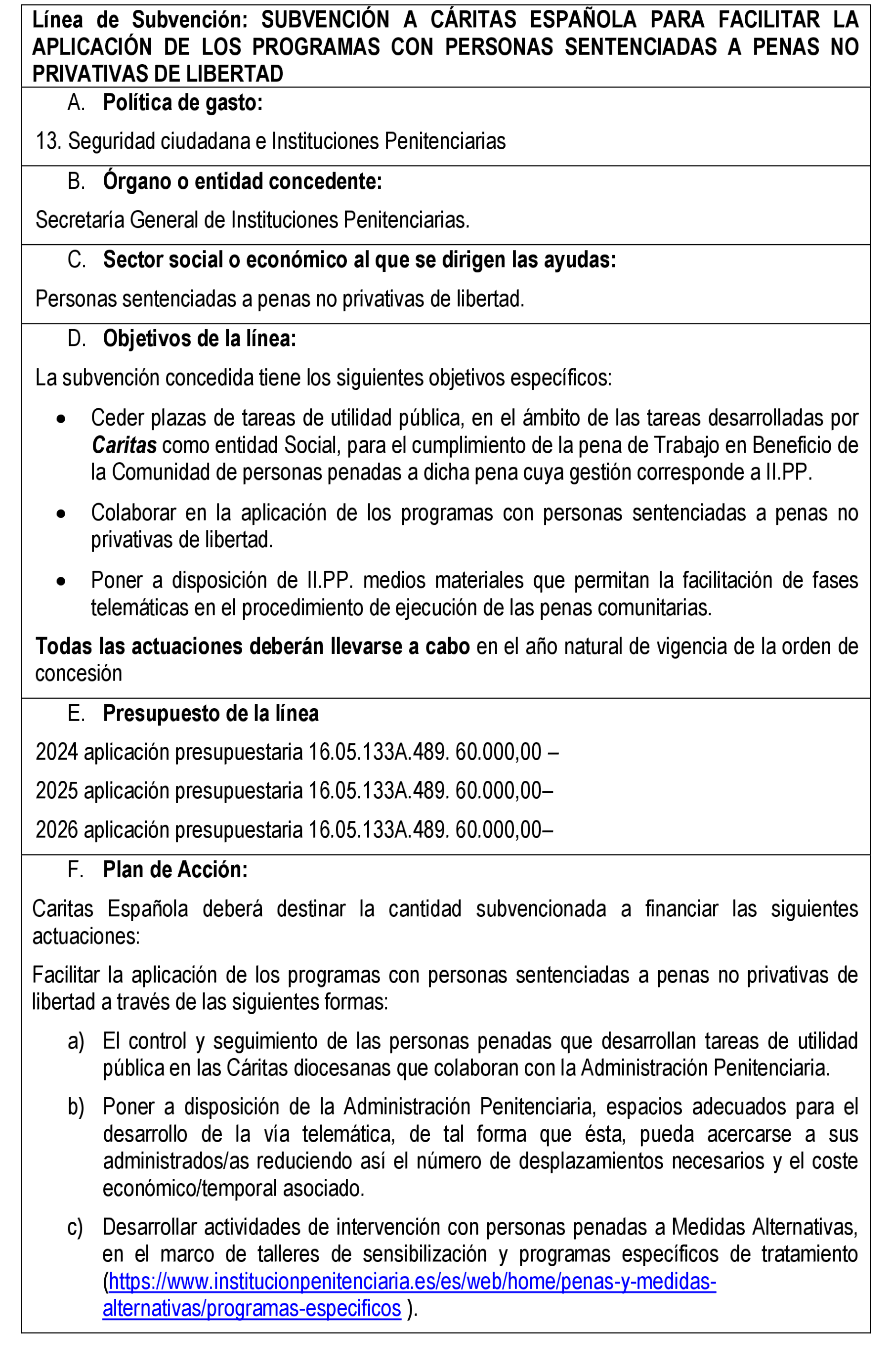Imagen: /datos/imagenes/disp/2023/313/26788_13938166_65.png