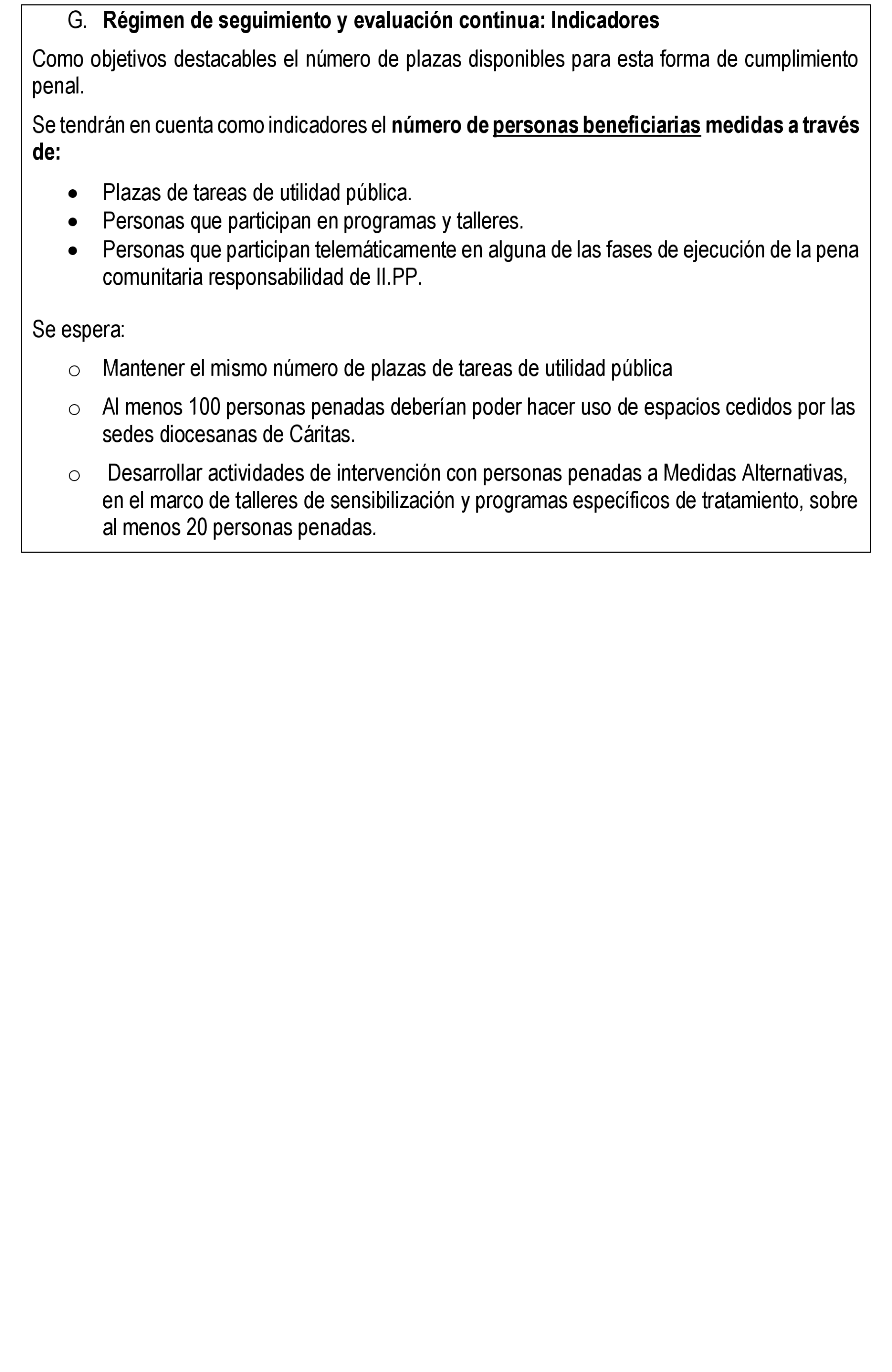 Imagen: /datos/imagenes/disp/2023/313/26788_13938166_66.png