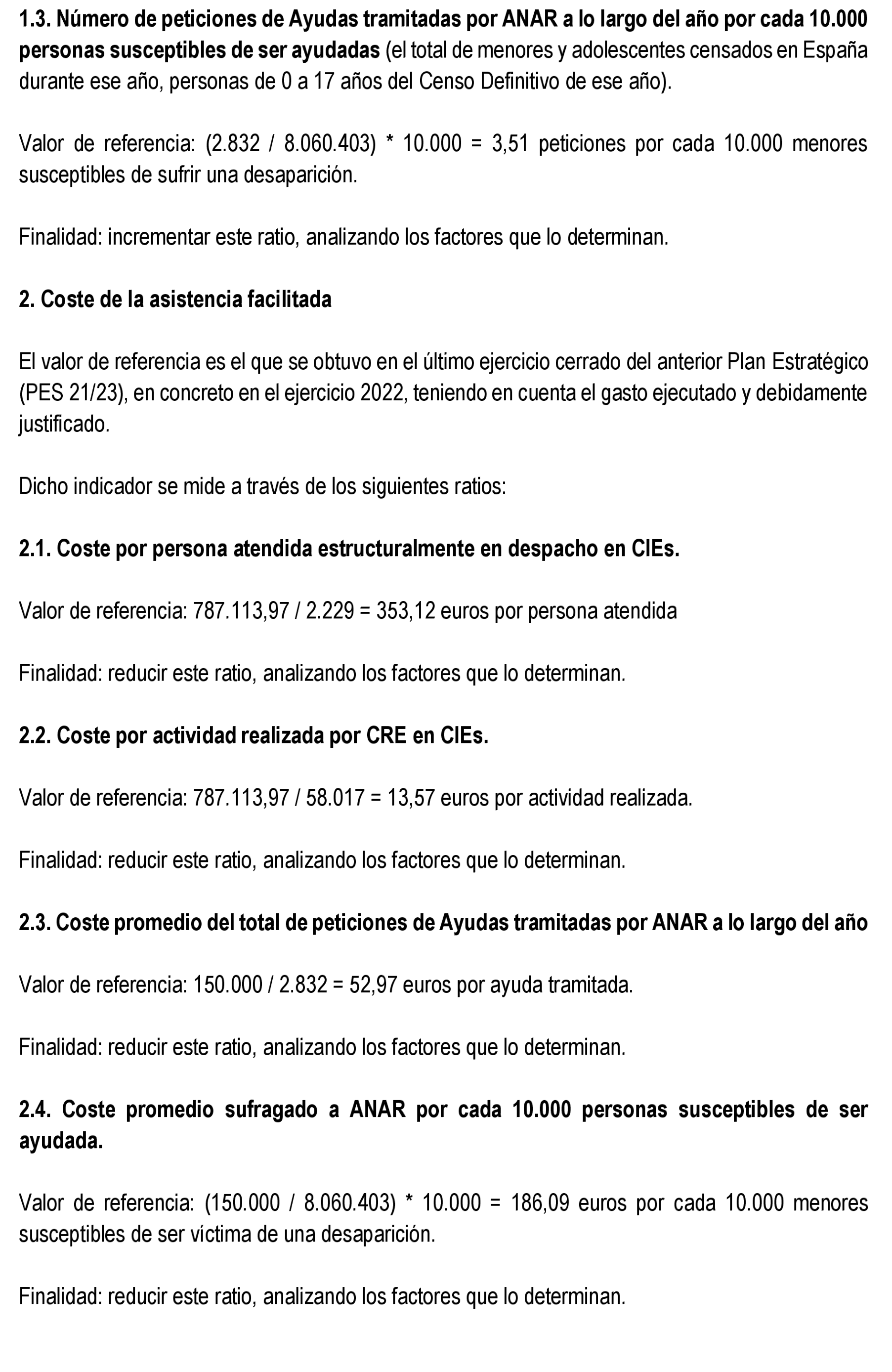 Imagen: /datos/imagenes/disp/2023/313/26788_13938166_68.png
