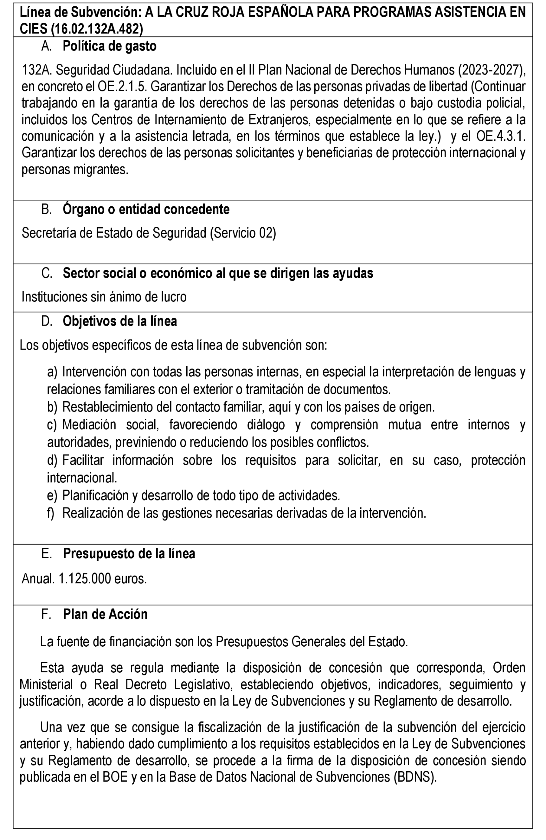 Imagen: /datos/imagenes/disp/2023/313/26788_13938166_69.png