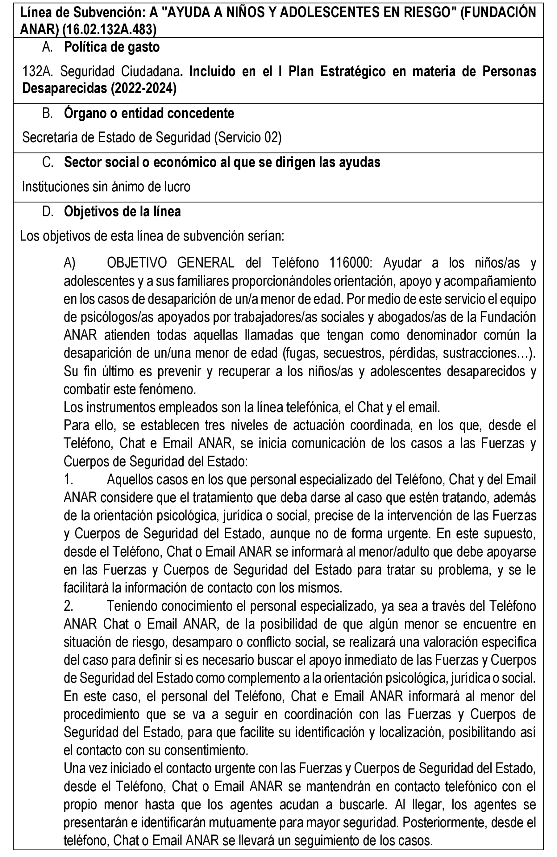 Imagen: /datos/imagenes/disp/2023/313/26788_13938166_71.png