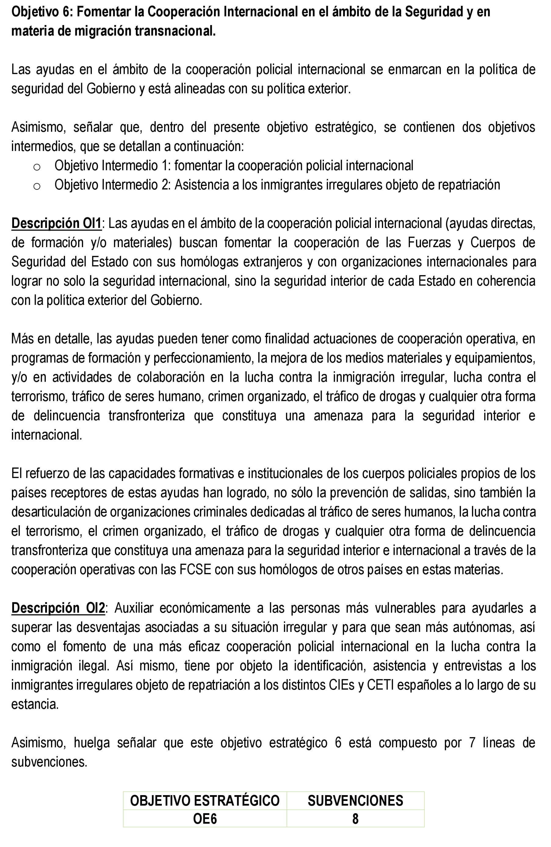 Imagen: /datos/imagenes/disp/2023/313/26788_13938166_75.png