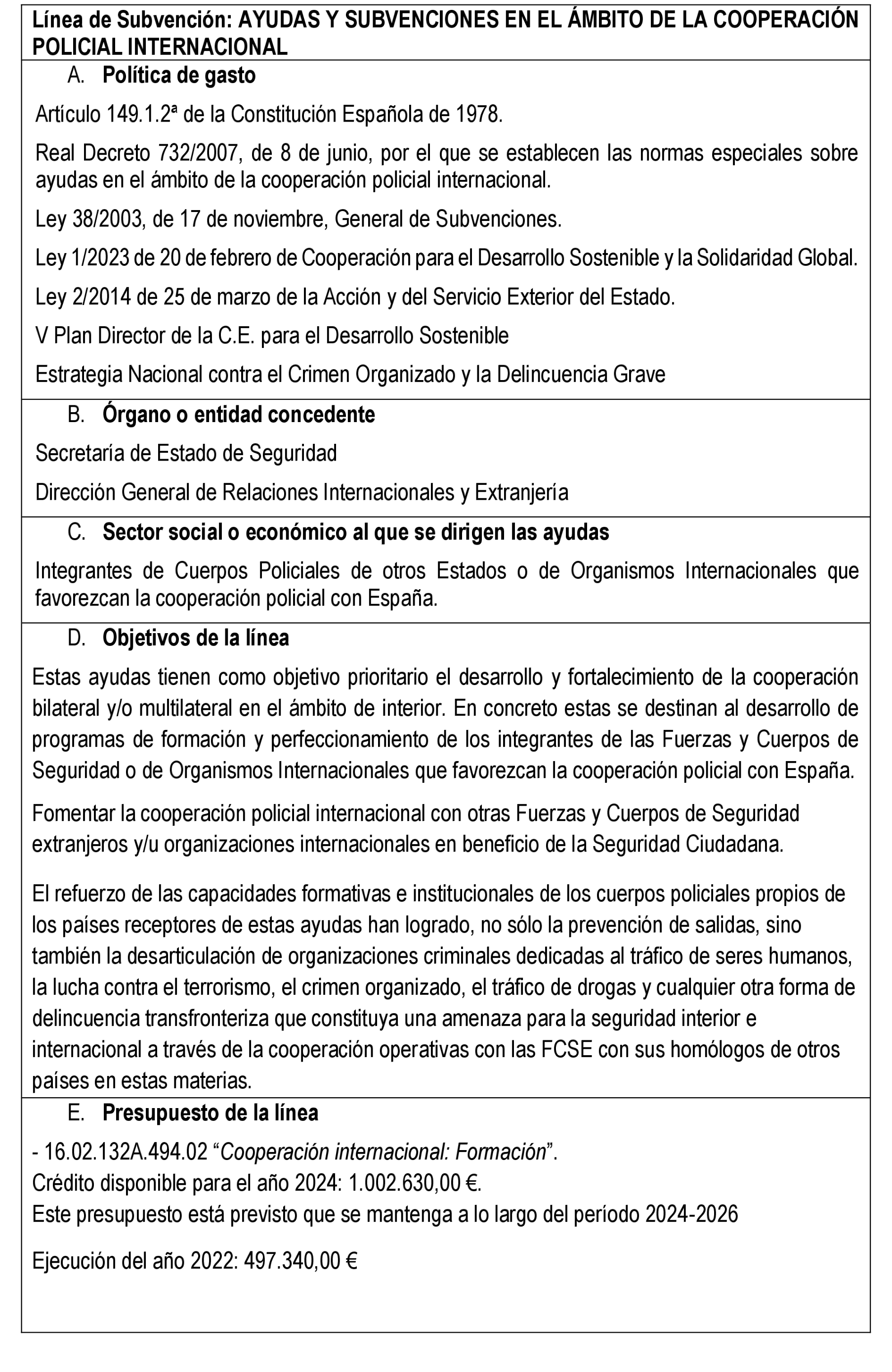Imagen: /datos/imagenes/disp/2023/313/26788_13938166_76.png