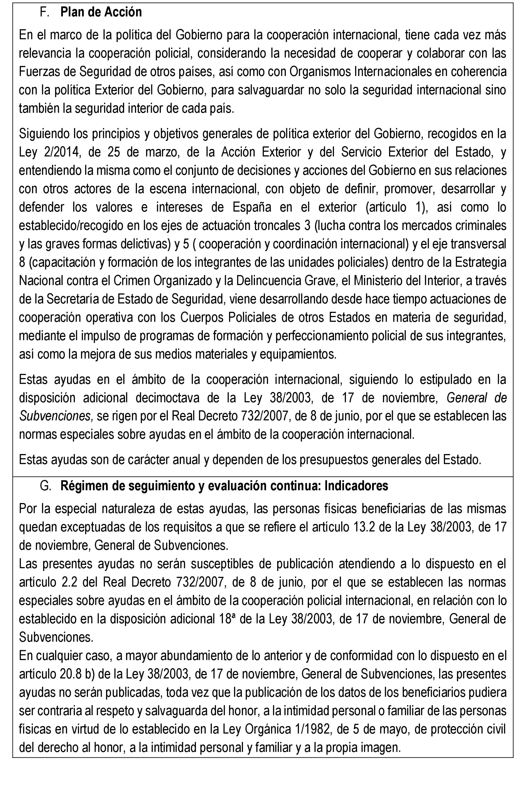 Imagen: /datos/imagenes/disp/2023/313/26788_13938166_77.png