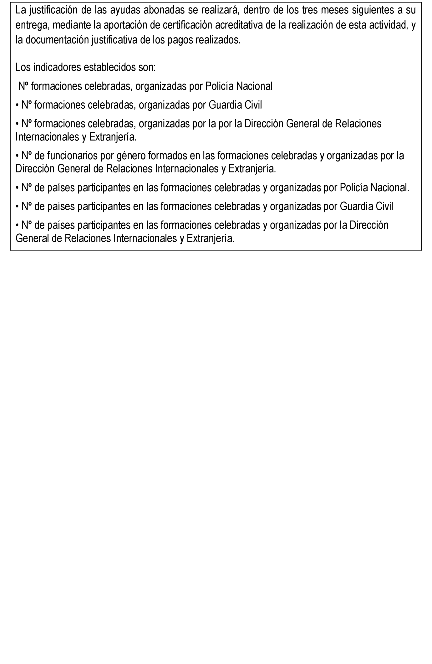 Imagen: /datos/imagenes/disp/2023/313/26788_13938166_78.png