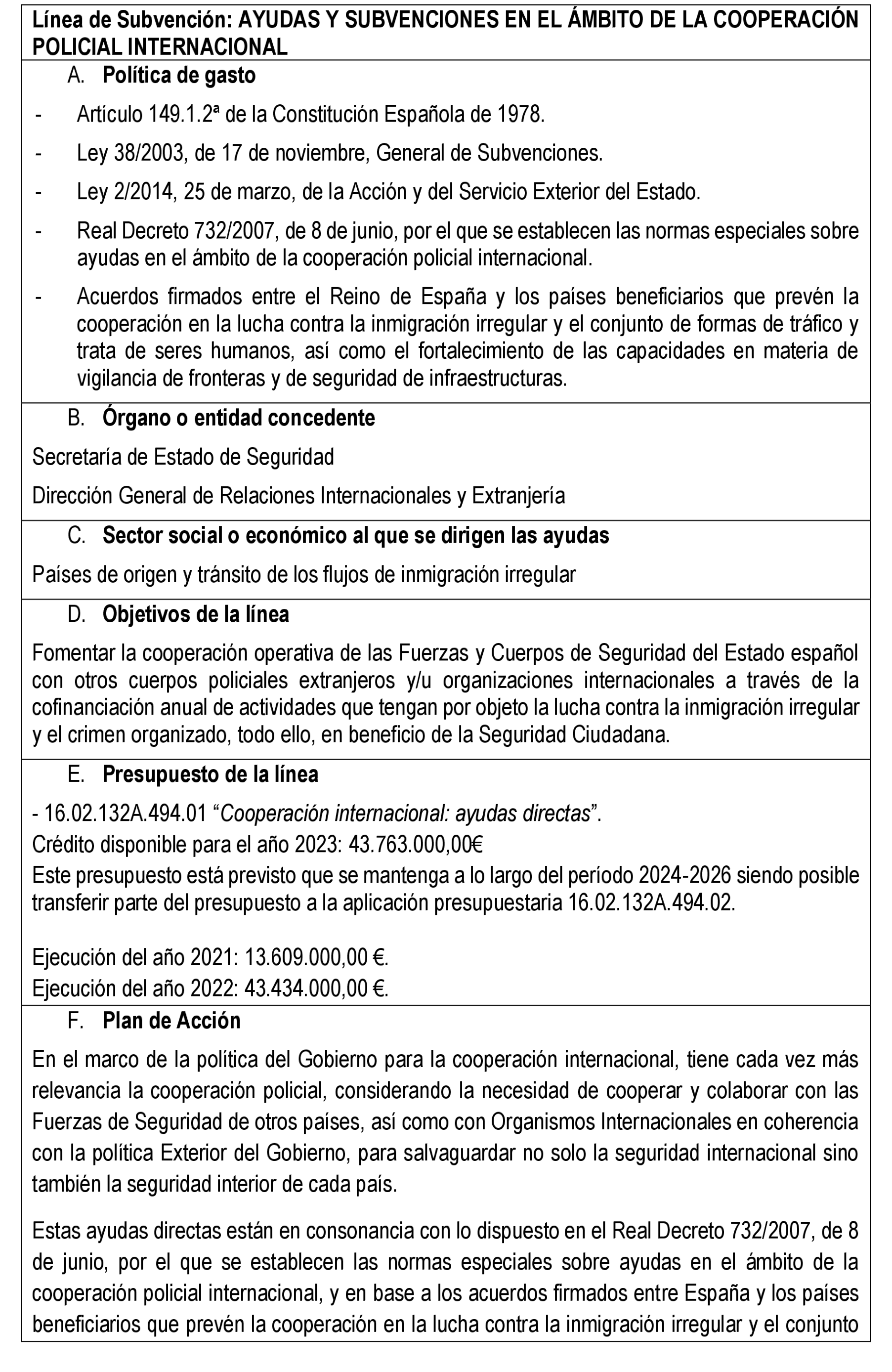 Imagen: /datos/imagenes/disp/2023/313/26788_13938166_79.png