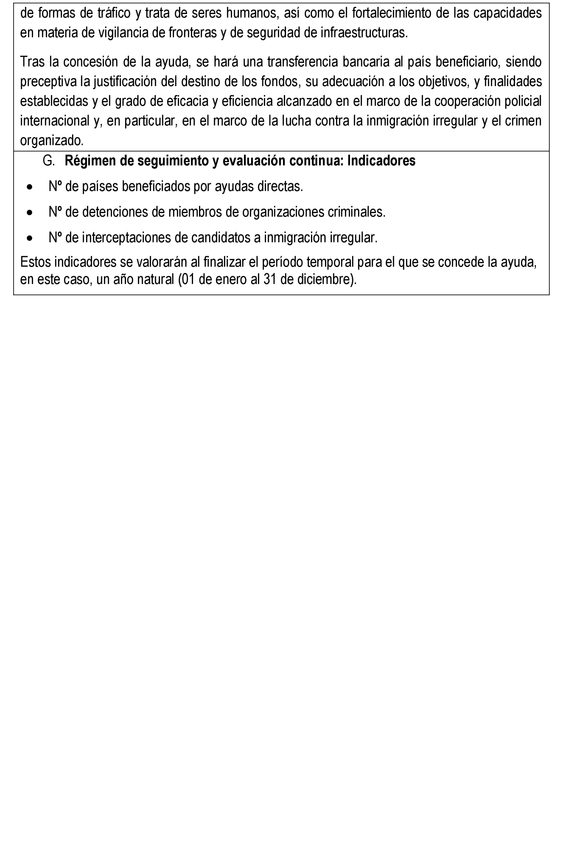 Imagen: /datos/imagenes/disp/2023/313/26788_13938166_80.png