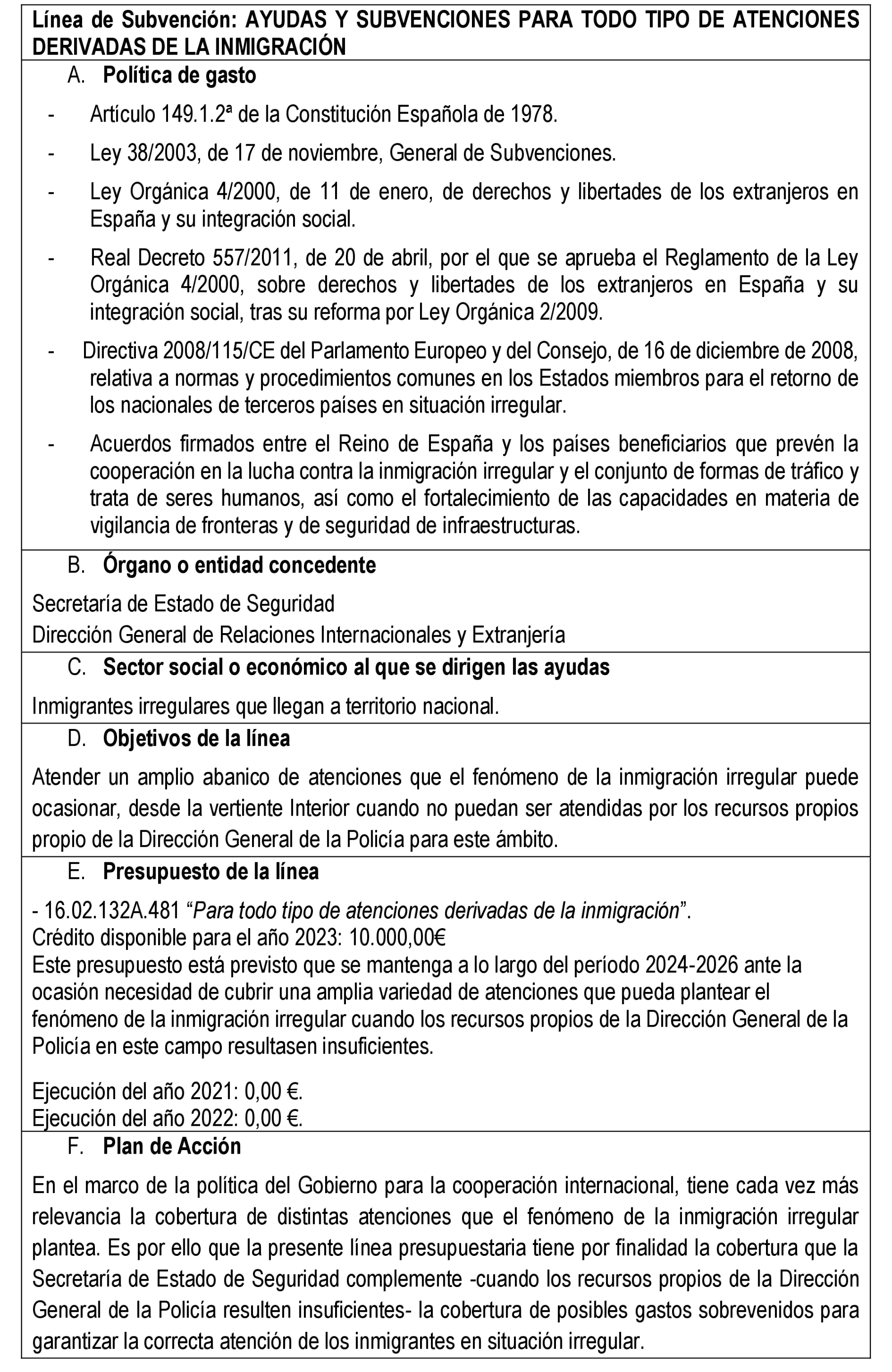 Imagen: /datos/imagenes/disp/2023/313/26788_13938166_81.png