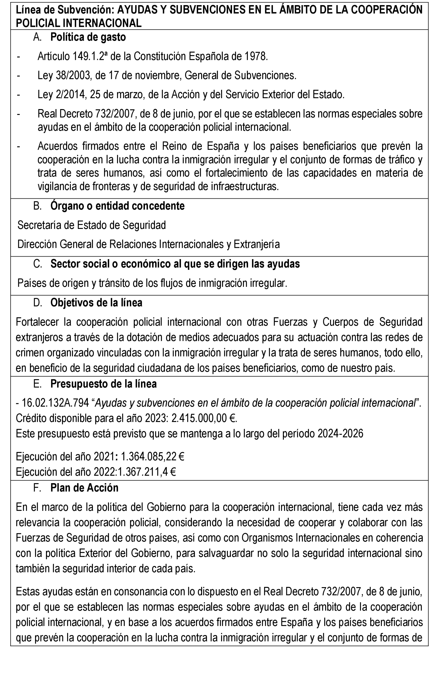 Imagen: /datos/imagenes/disp/2023/313/26788_13938166_83.png