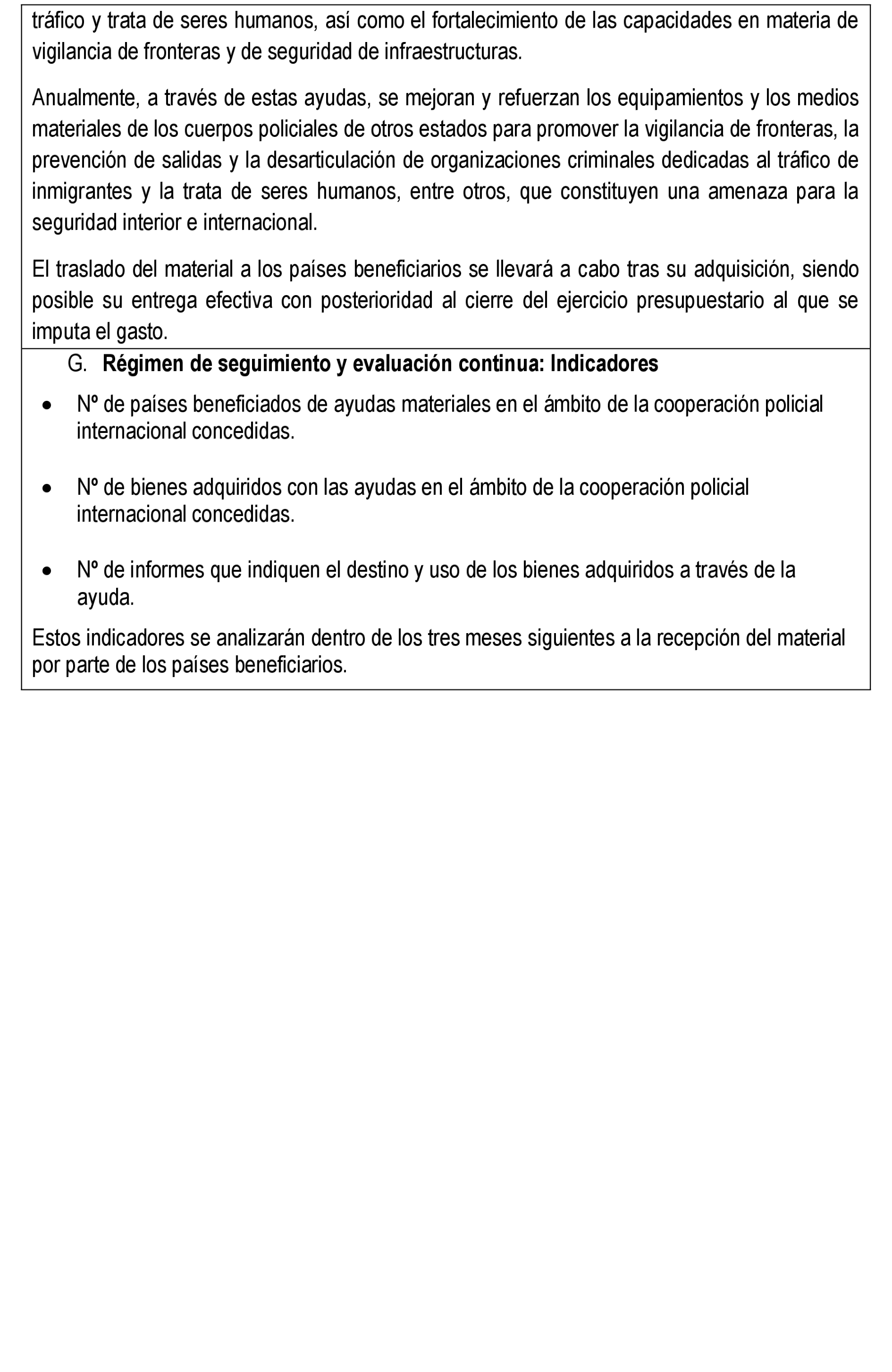 Imagen: /datos/imagenes/disp/2023/313/26788_13938166_84.png