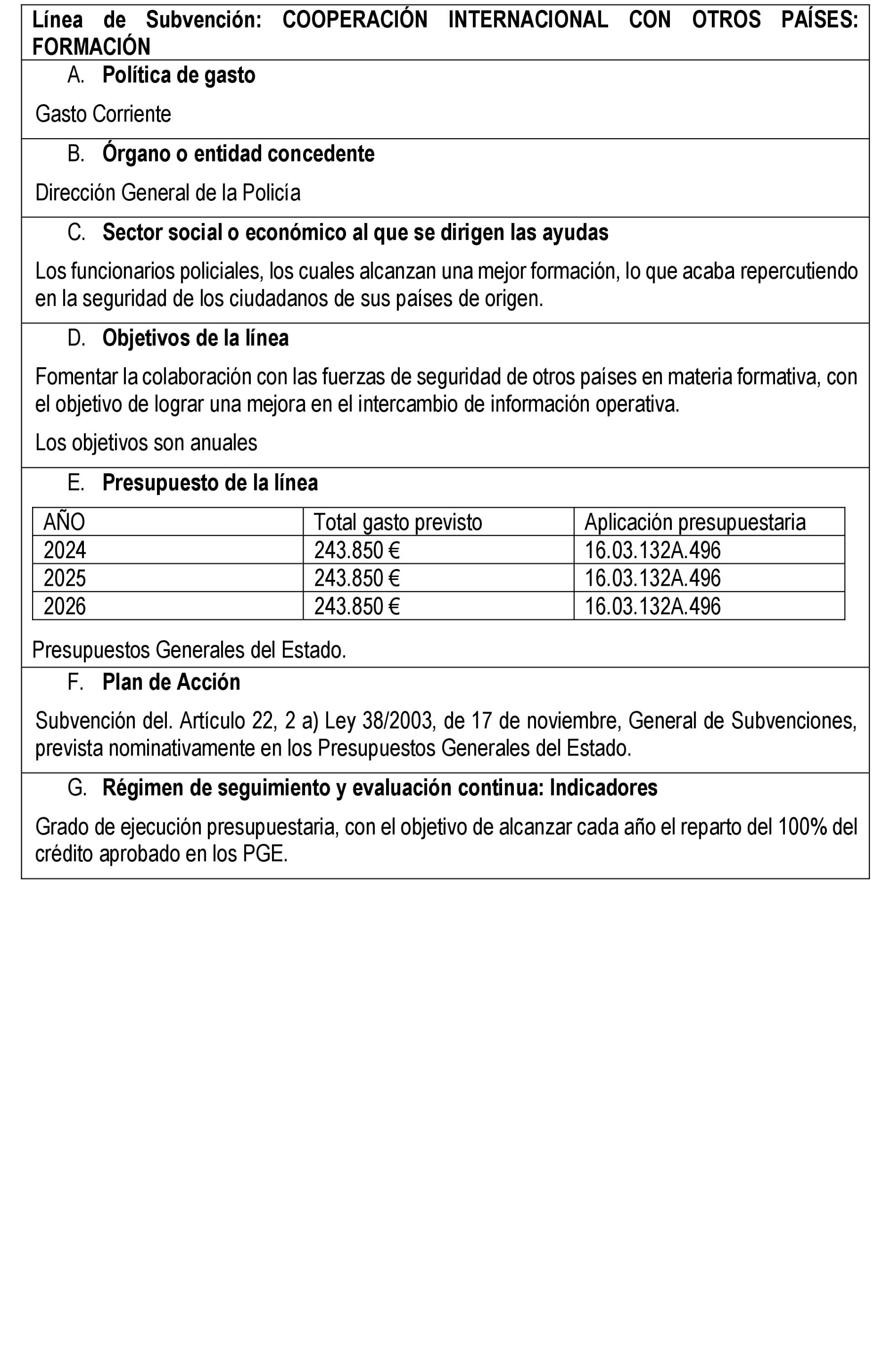 Imagen: /datos/imagenes/disp/2023/313/26788_13938166_85.png