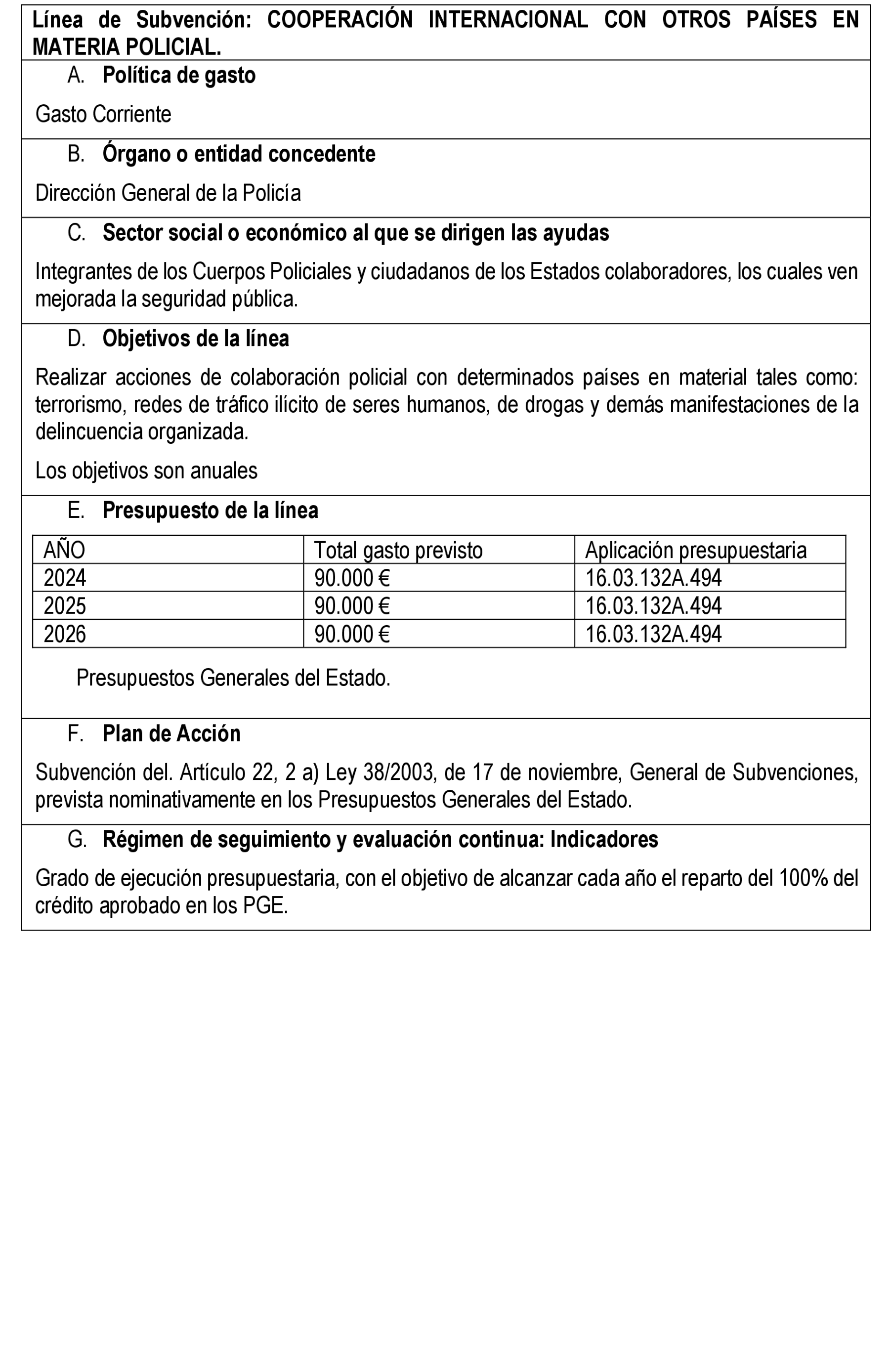 Imagen: /datos/imagenes/disp/2023/313/26788_13938166_86.png