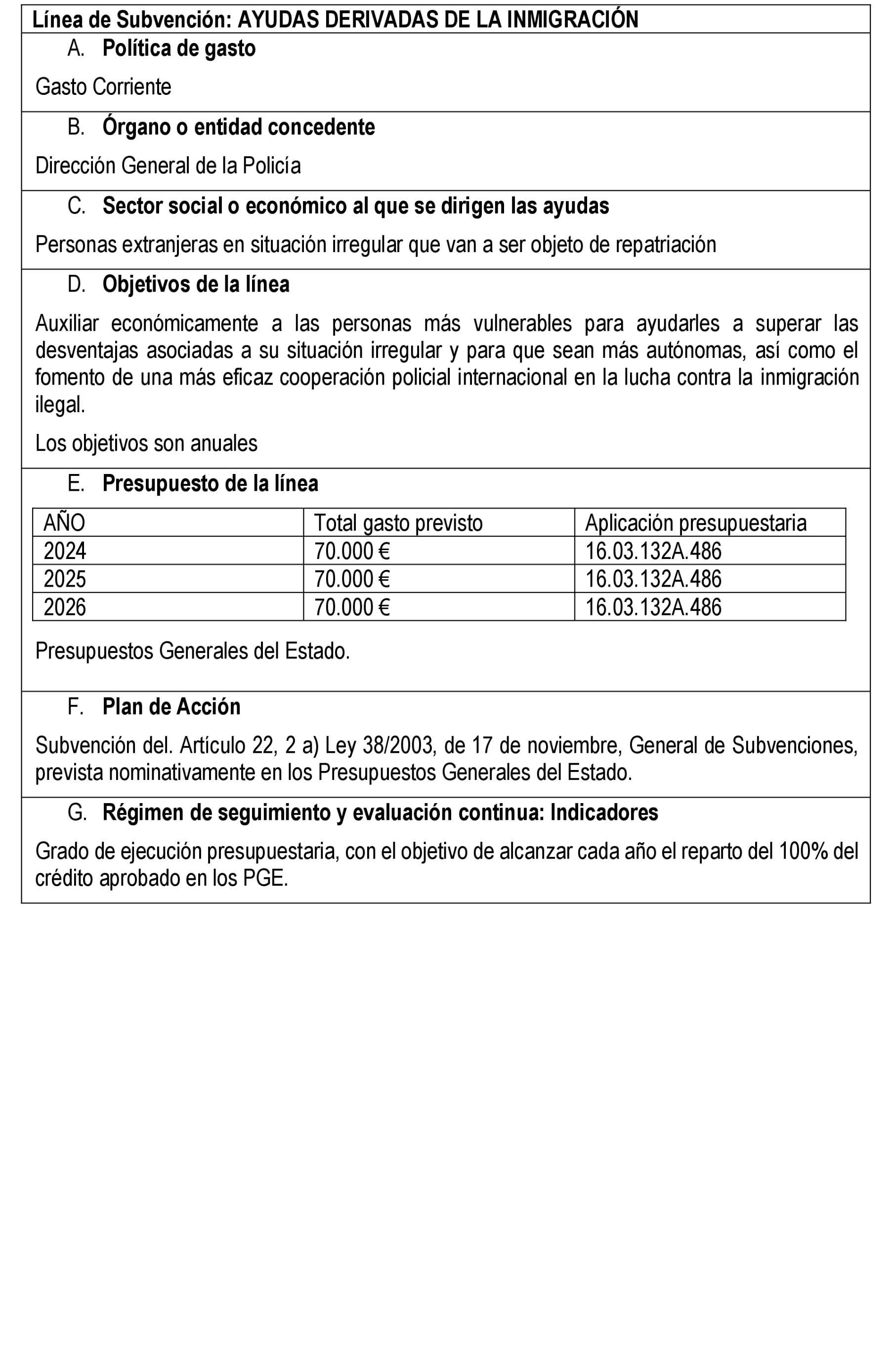 Imagen: /datos/imagenes/disp/2023/313/26788_13938166_88.png