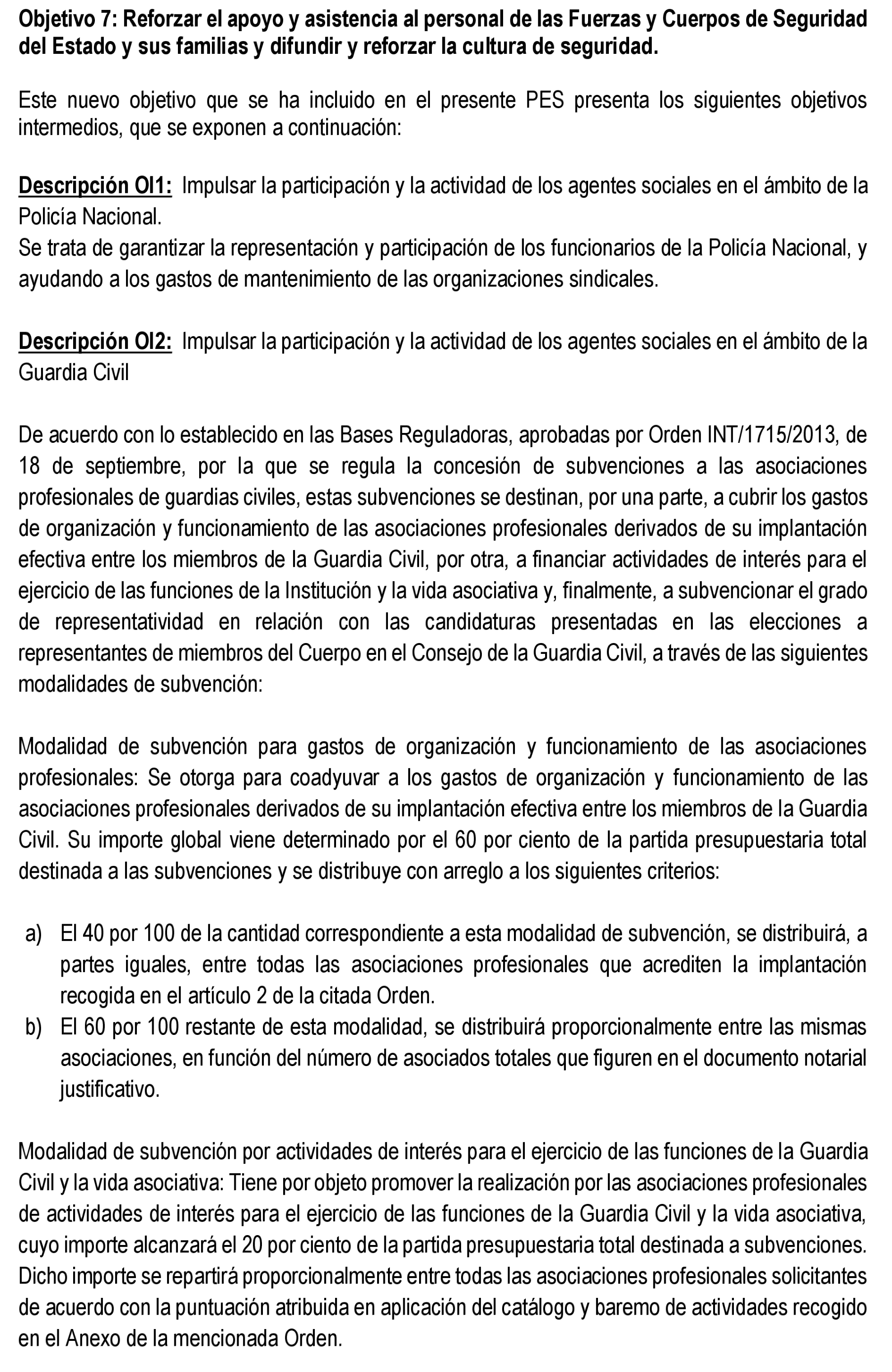 Imagen: /datos/imagenes/disp/2023/313/26788_13938166_89.png