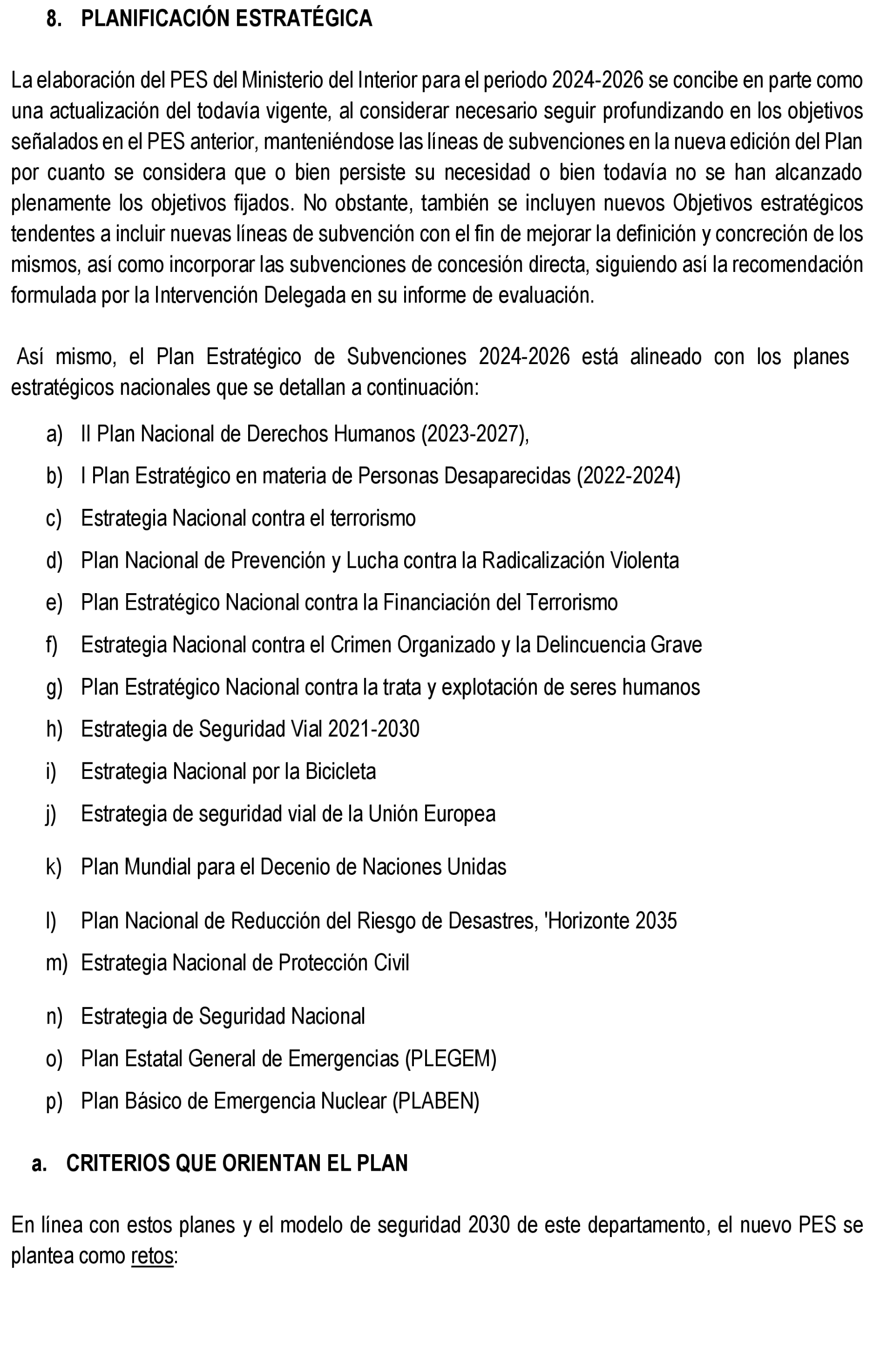 Imagen: /datos/imagenes/disp/2023/313/26788_13938166_9.png