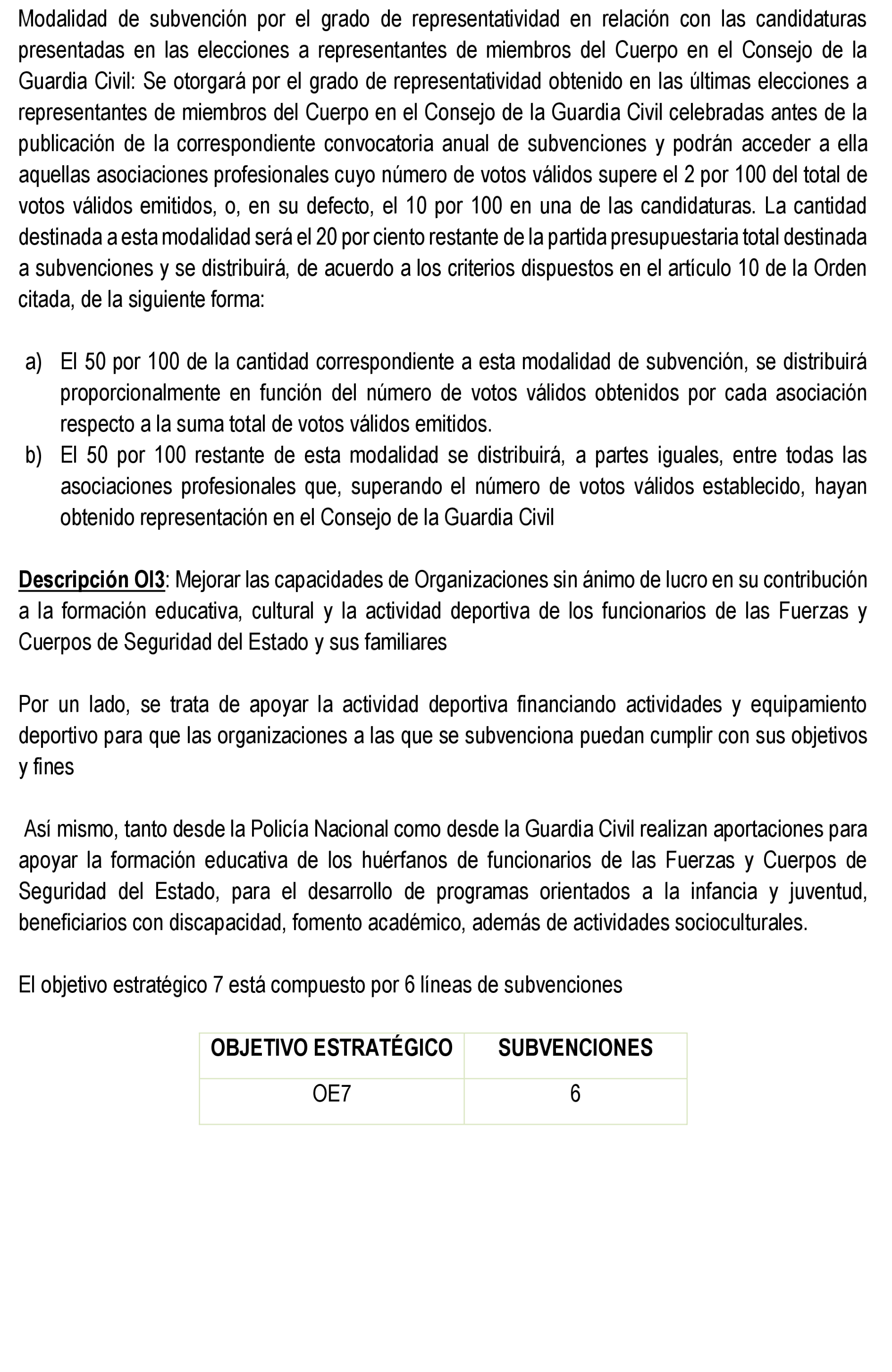 Imagen: /datos/imagenes/disp/2023/313/26788_13938166_90.png