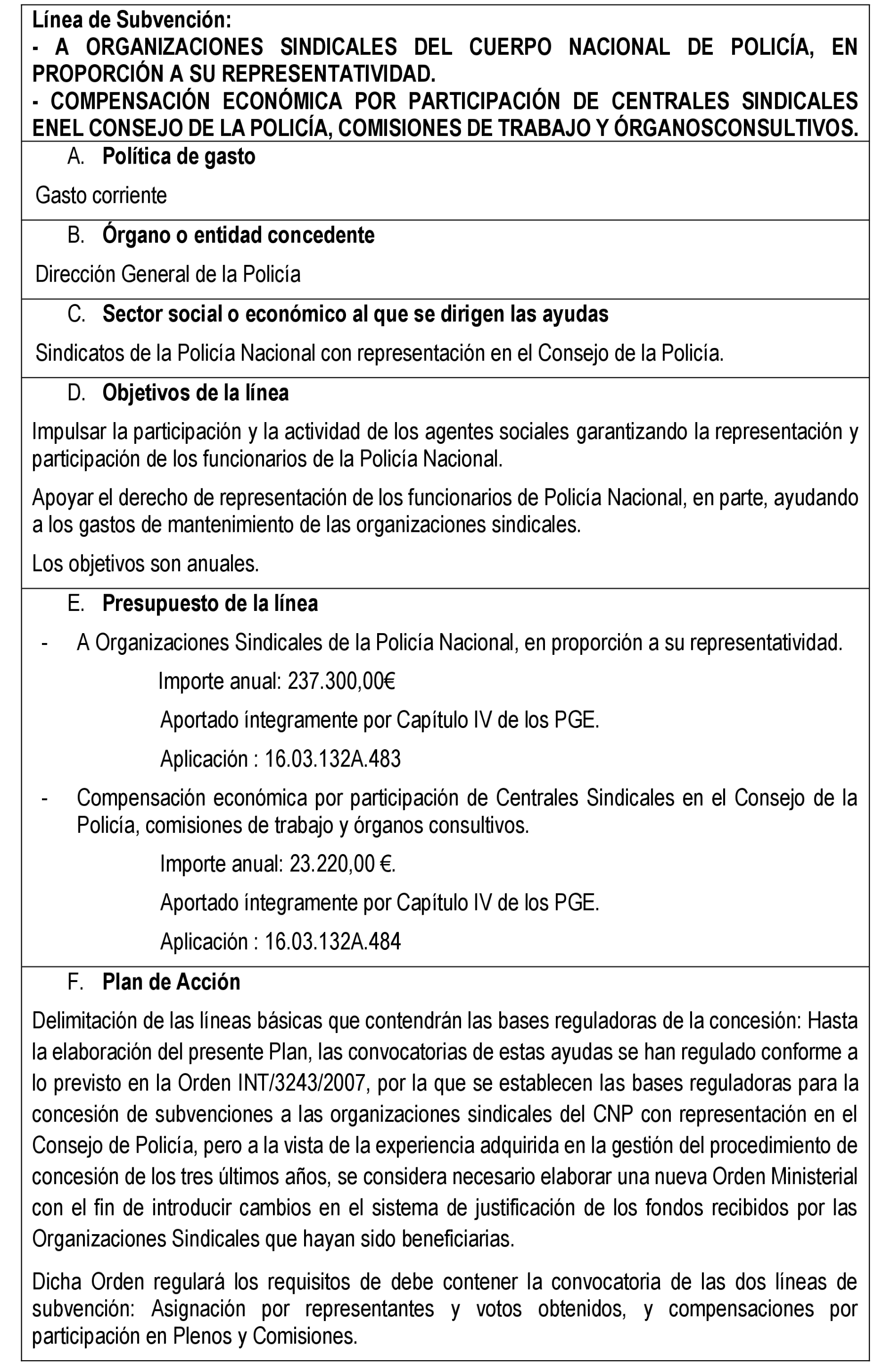 Imagen: /datos/imagenes/disp/2023/313/26788_13938166_91.png