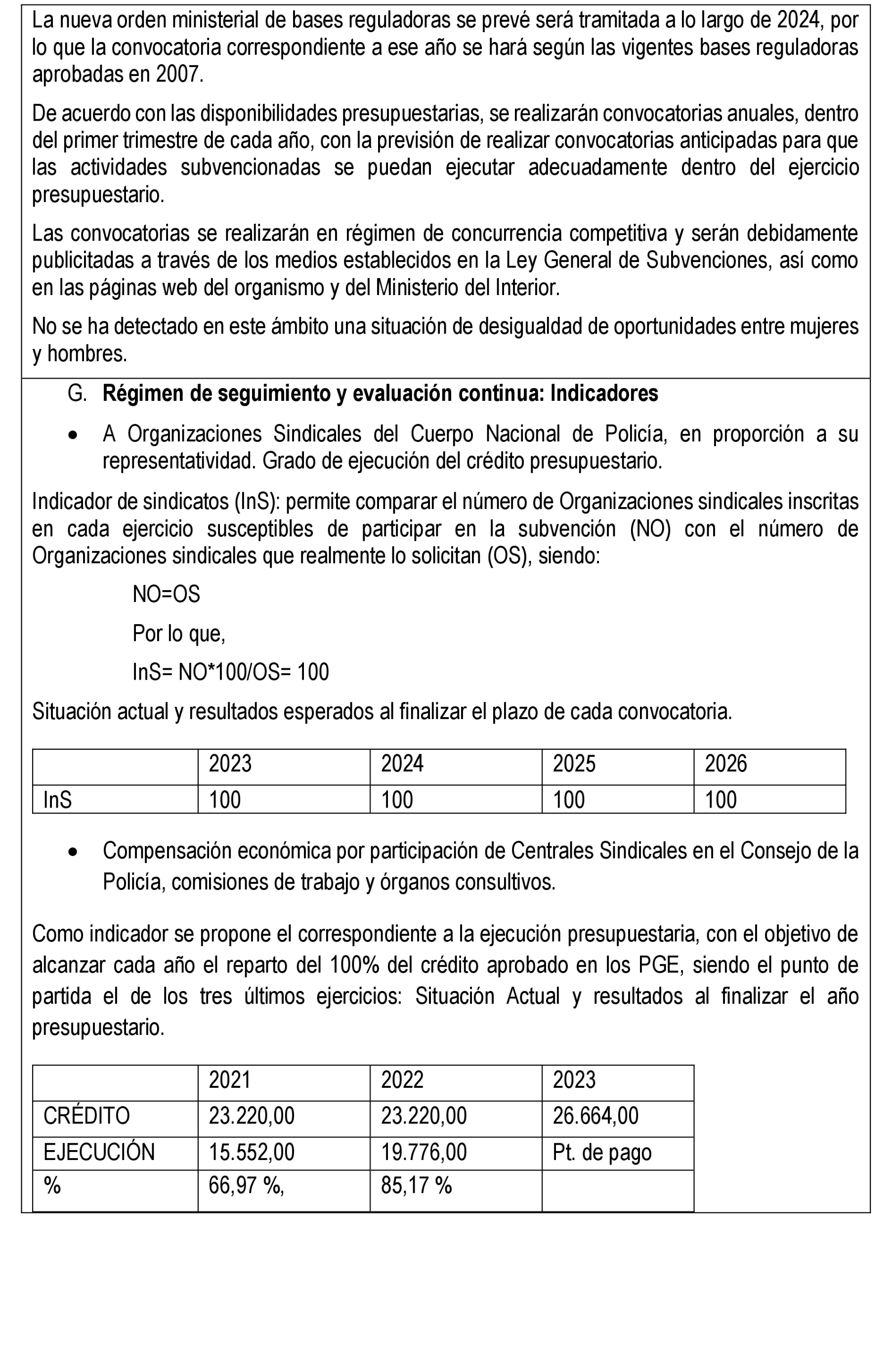 Imagen: /datos/imagenes/disp/2023/313/26788_13938166_92.png