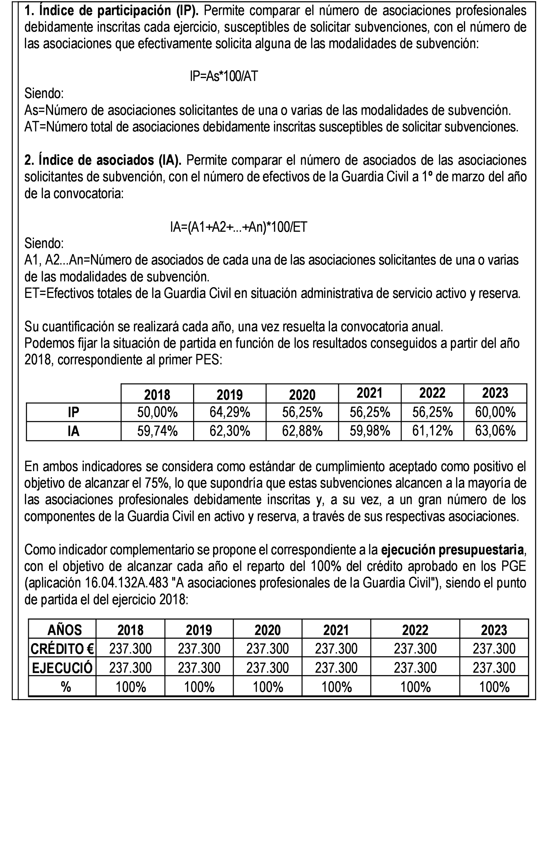 Imagen: /datos/imagenes/disp/2023/313/26788_13938166_94.png