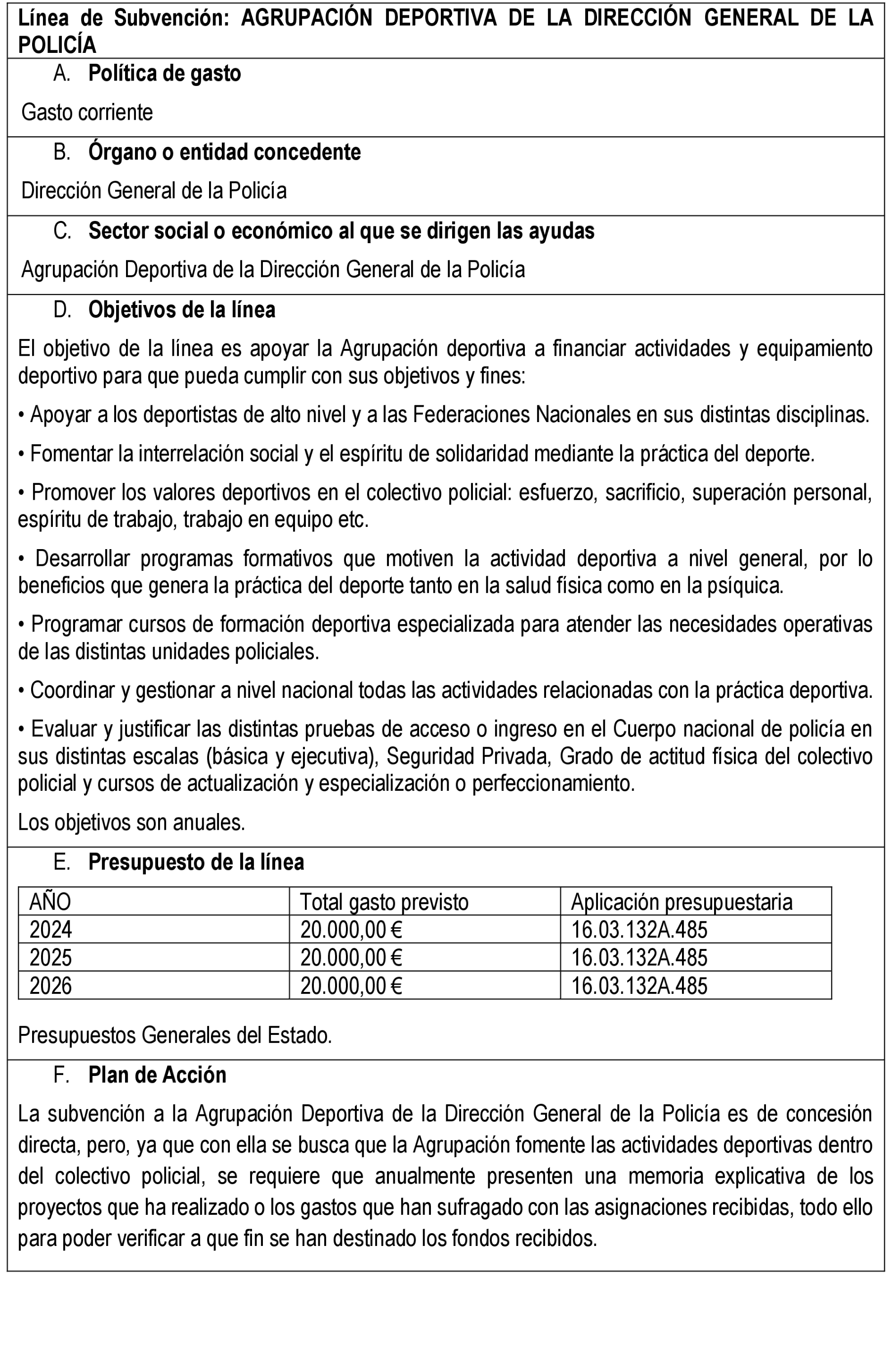 Imagen: /datos/imagenes/disp/2023/313/26788_13938166_95.png