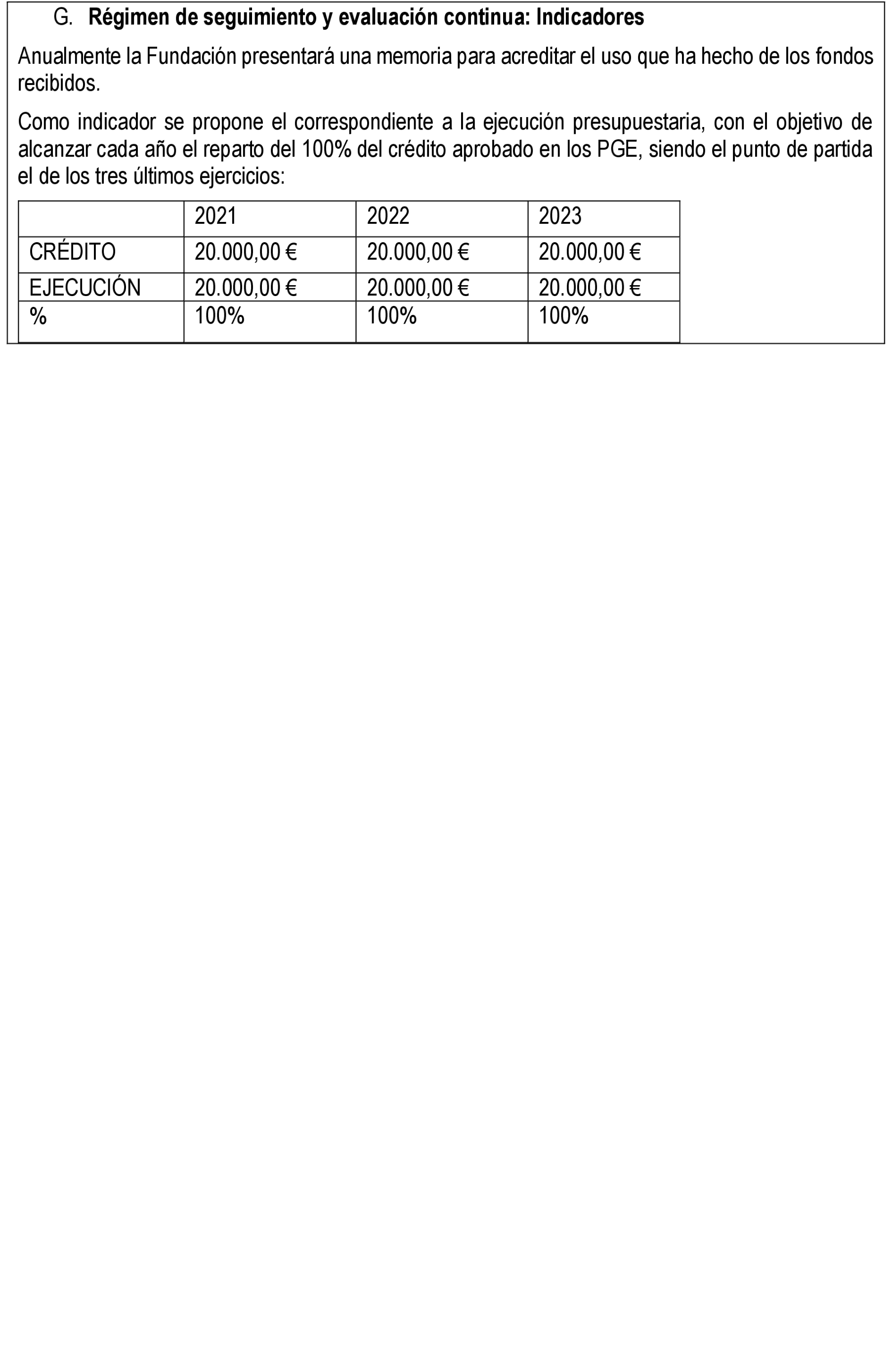 Imagen: /datos/imagenes/disp/2023/313/26788_13938166_96.png