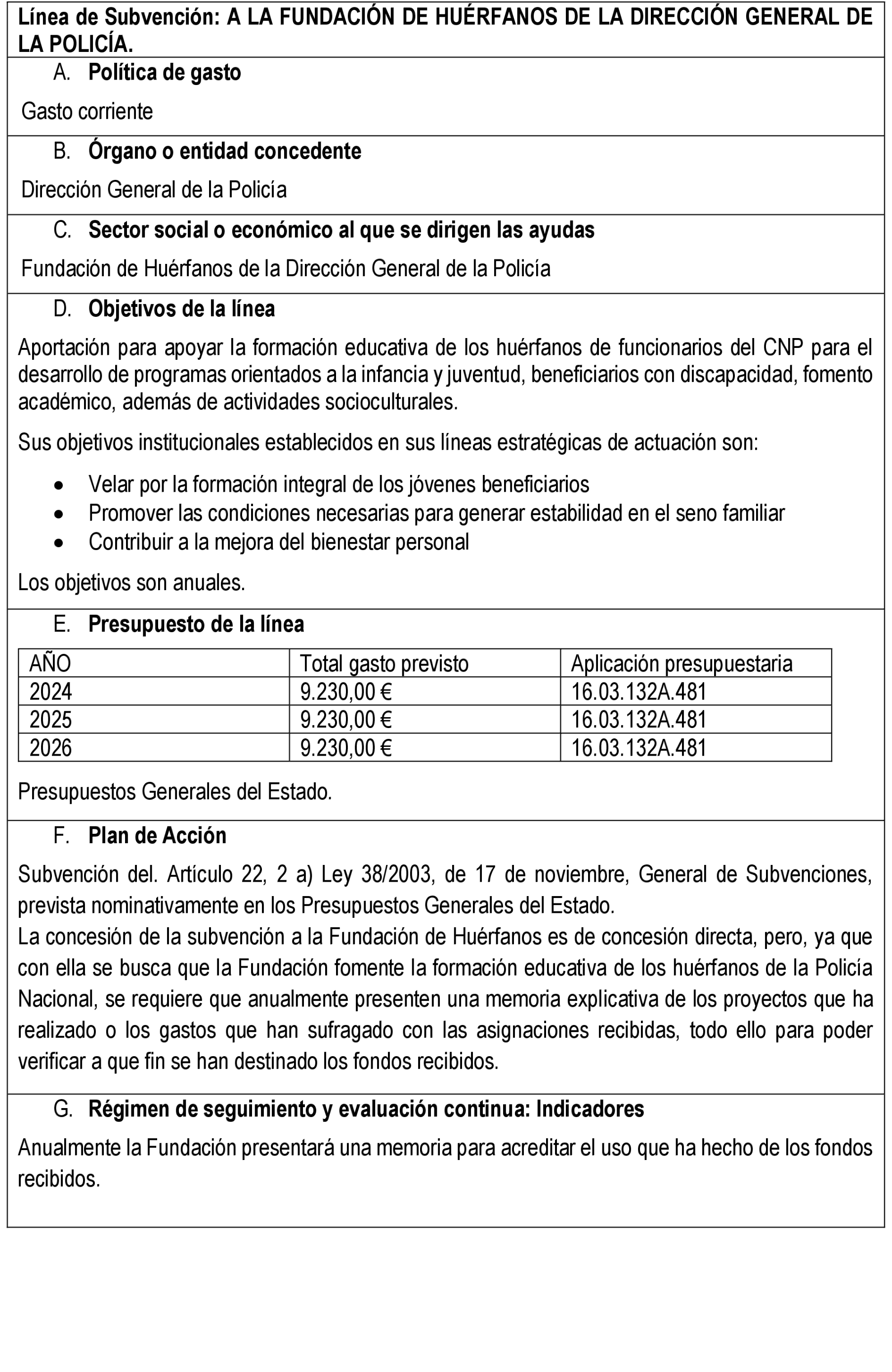 Imagen: /datos/imagenes/disp/2023/313/26788_13938166_97.png