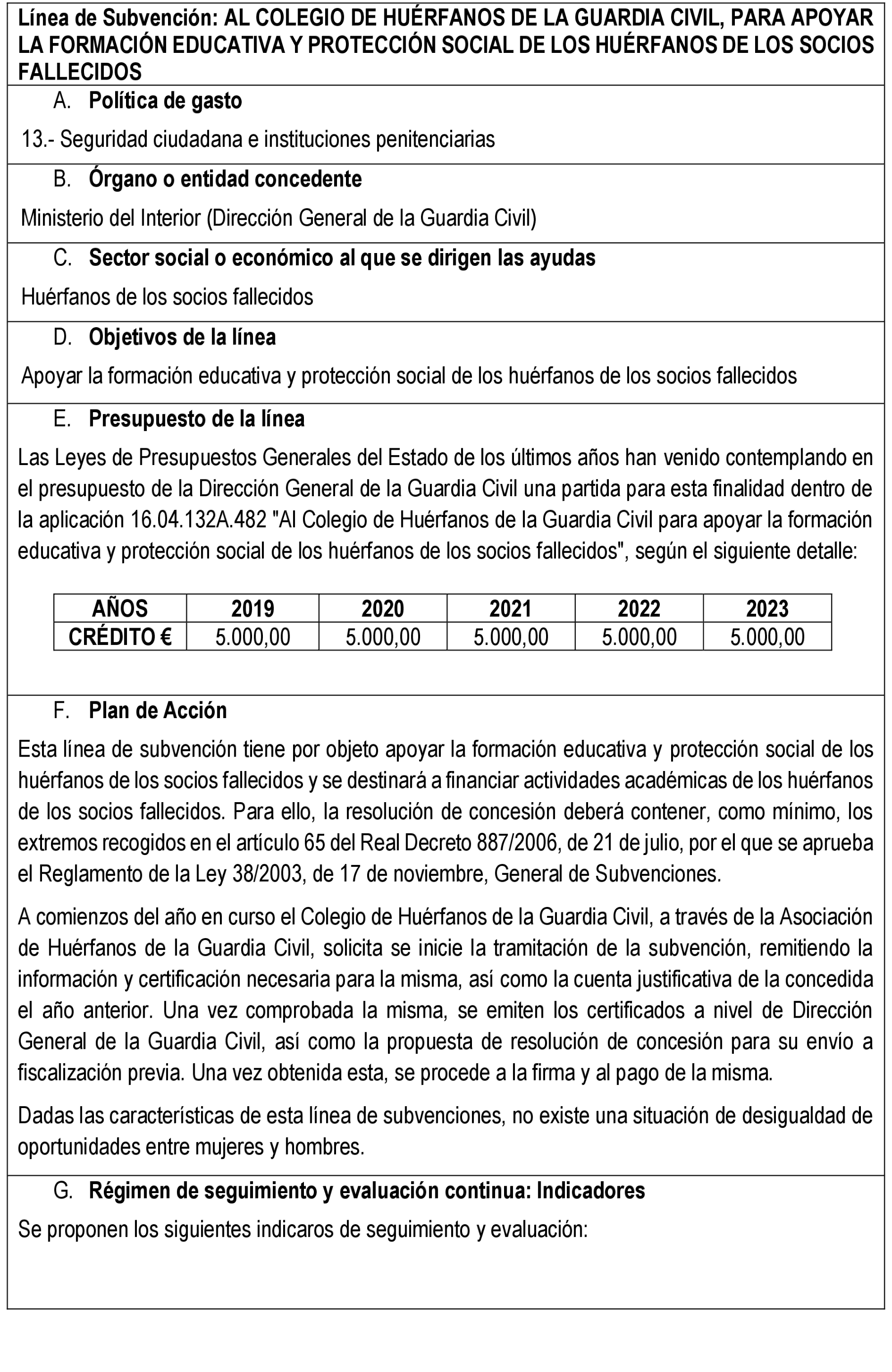 Imagen: /datos/imagenes/disp/2023/313/26788_13938166_99.png