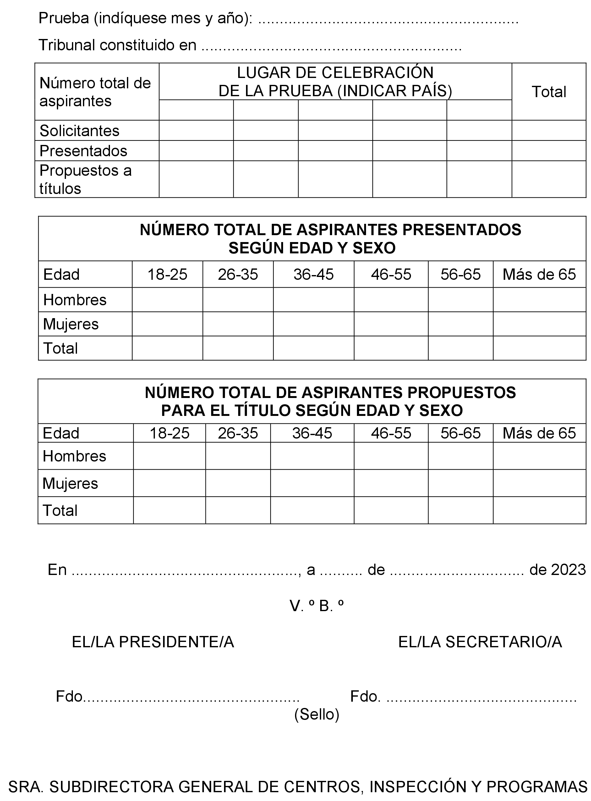 Imagen: /datos/imagenes/disp/2023/32/3272_12756072_13.png