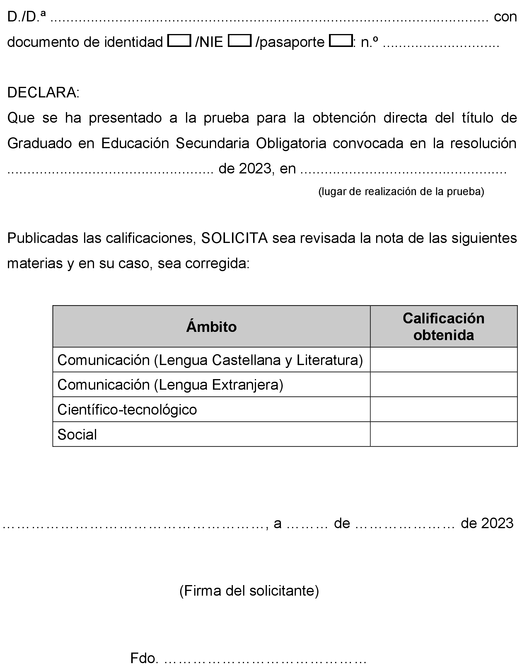 Imagen: /datos/imagenes/disp/2023/32/3272_12756072_15.png