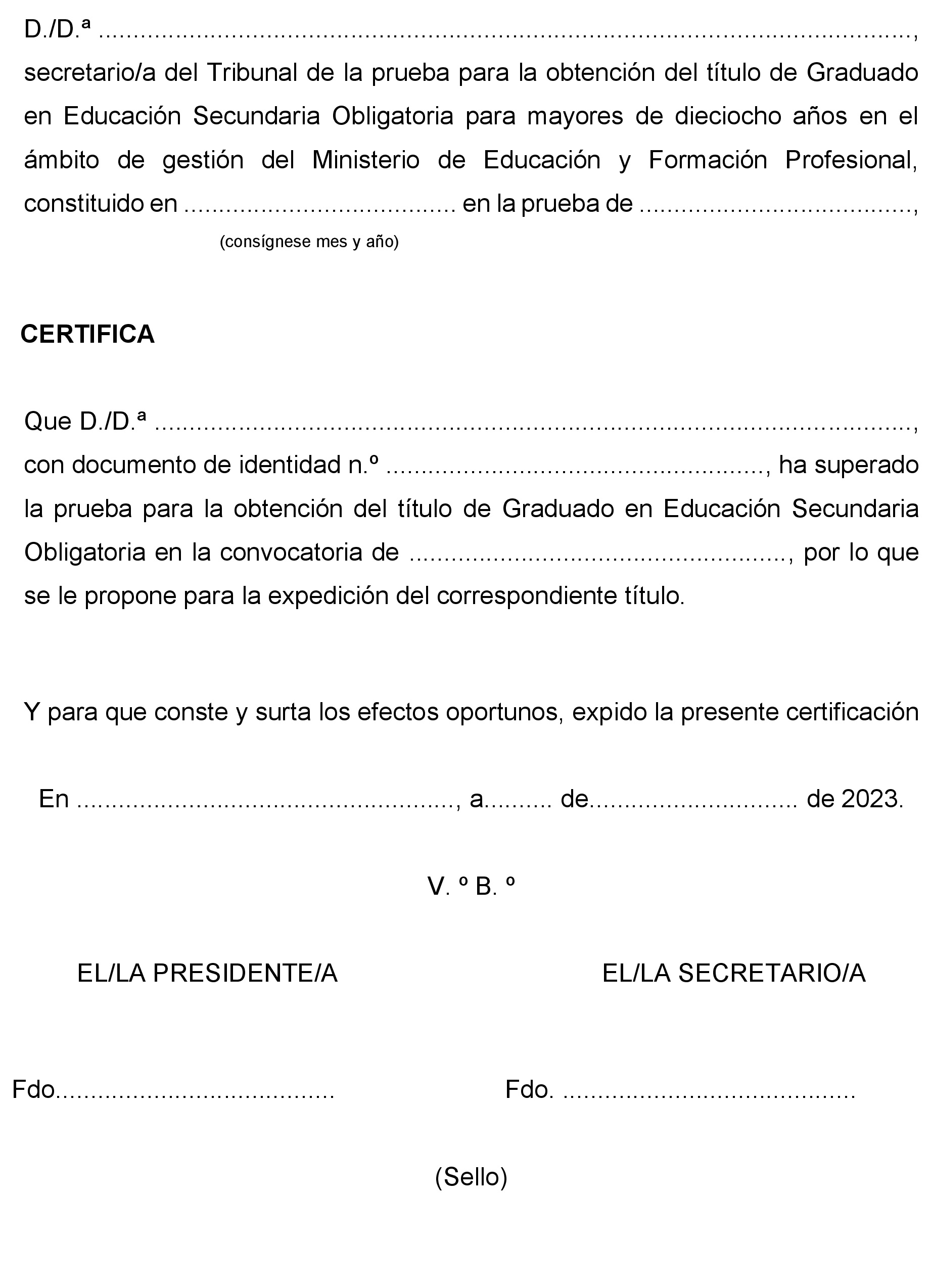 Imagen: /datos/imagenes/disp/2023/32/3272_12756072_16.png