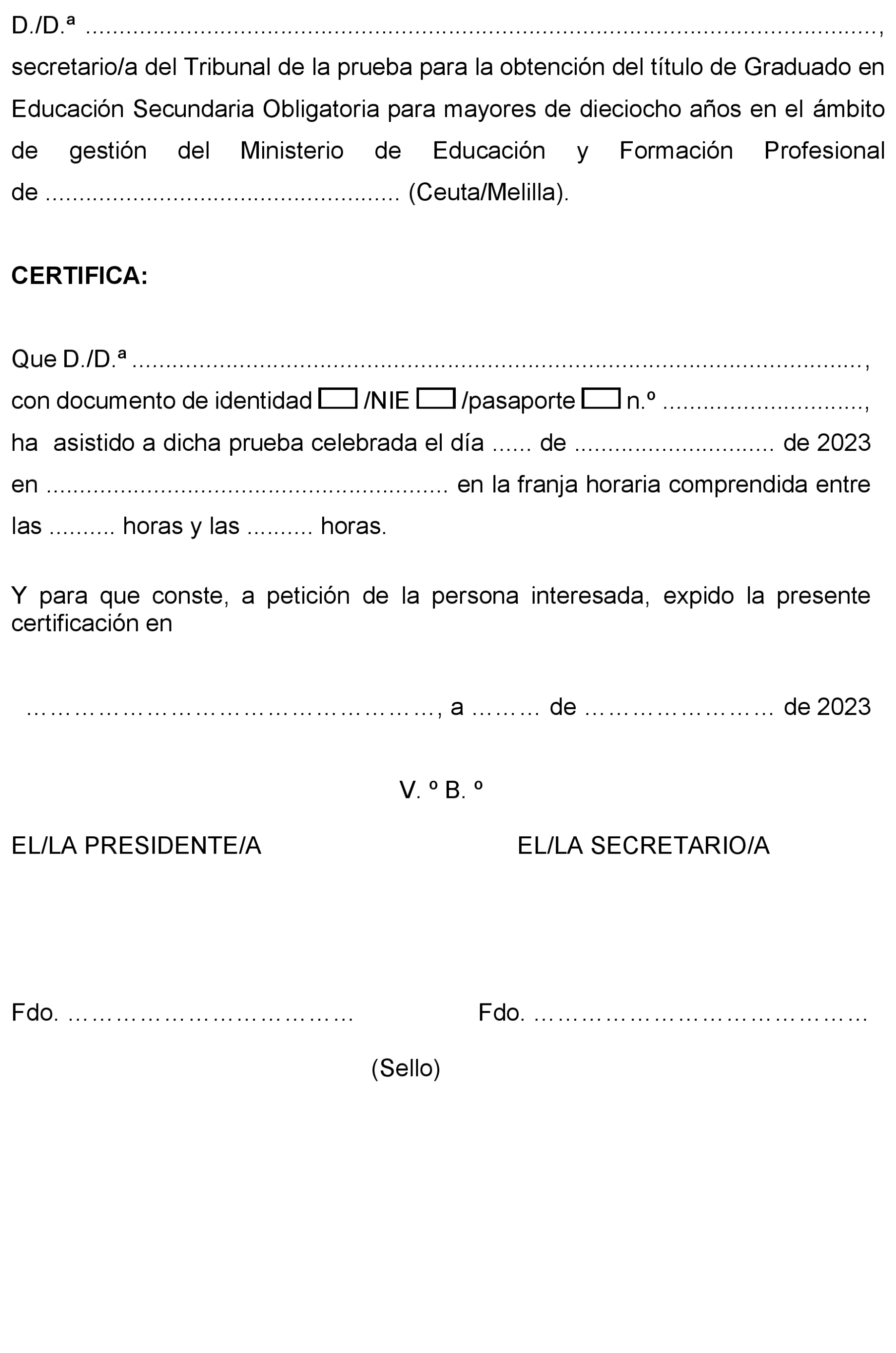 Imagen: /datos/imagenes/disp/2023/32/3272_12756072_9.png