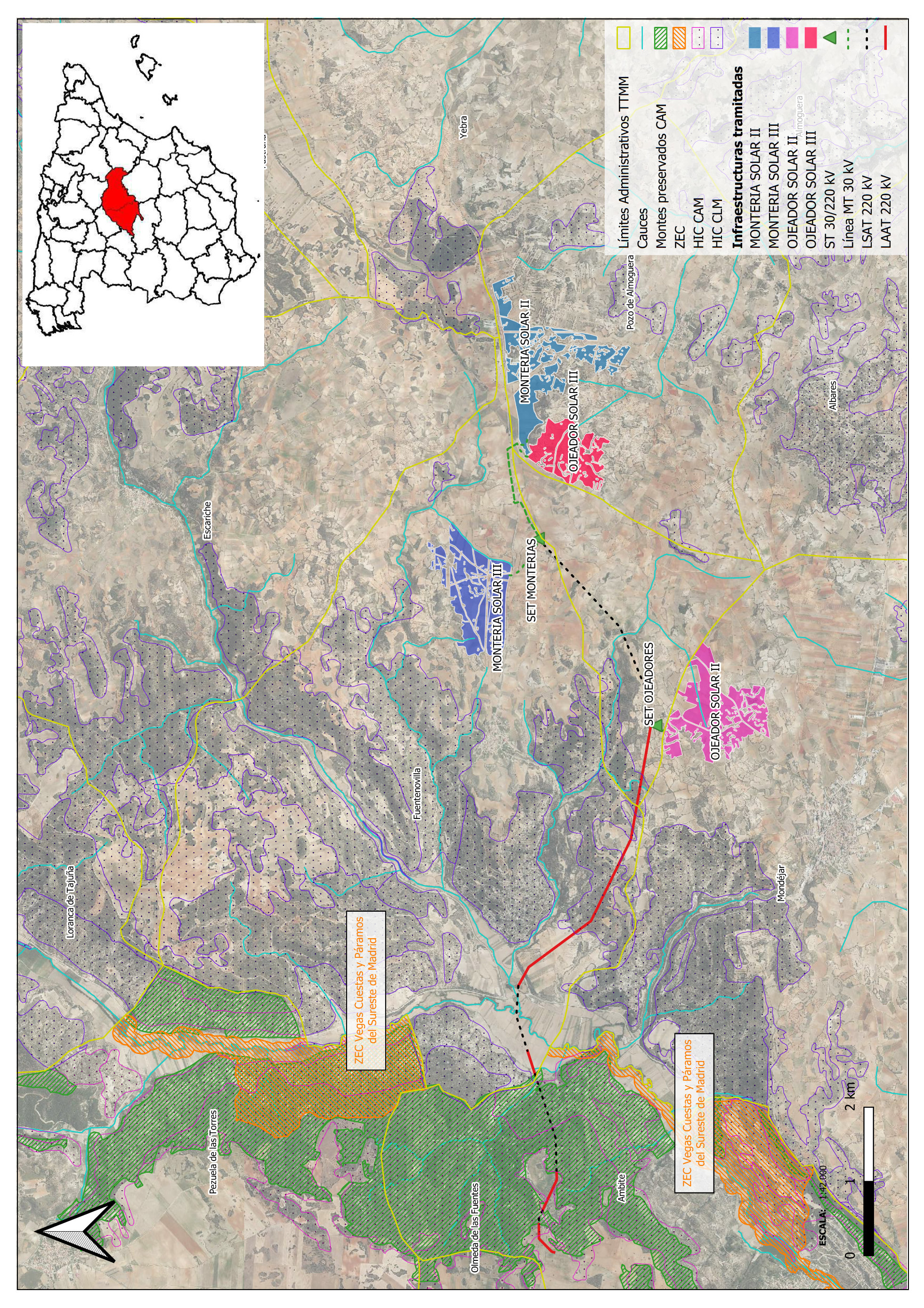 Imagen: /datos/imagenes/disp/2023/32/3276_12751343_1.png