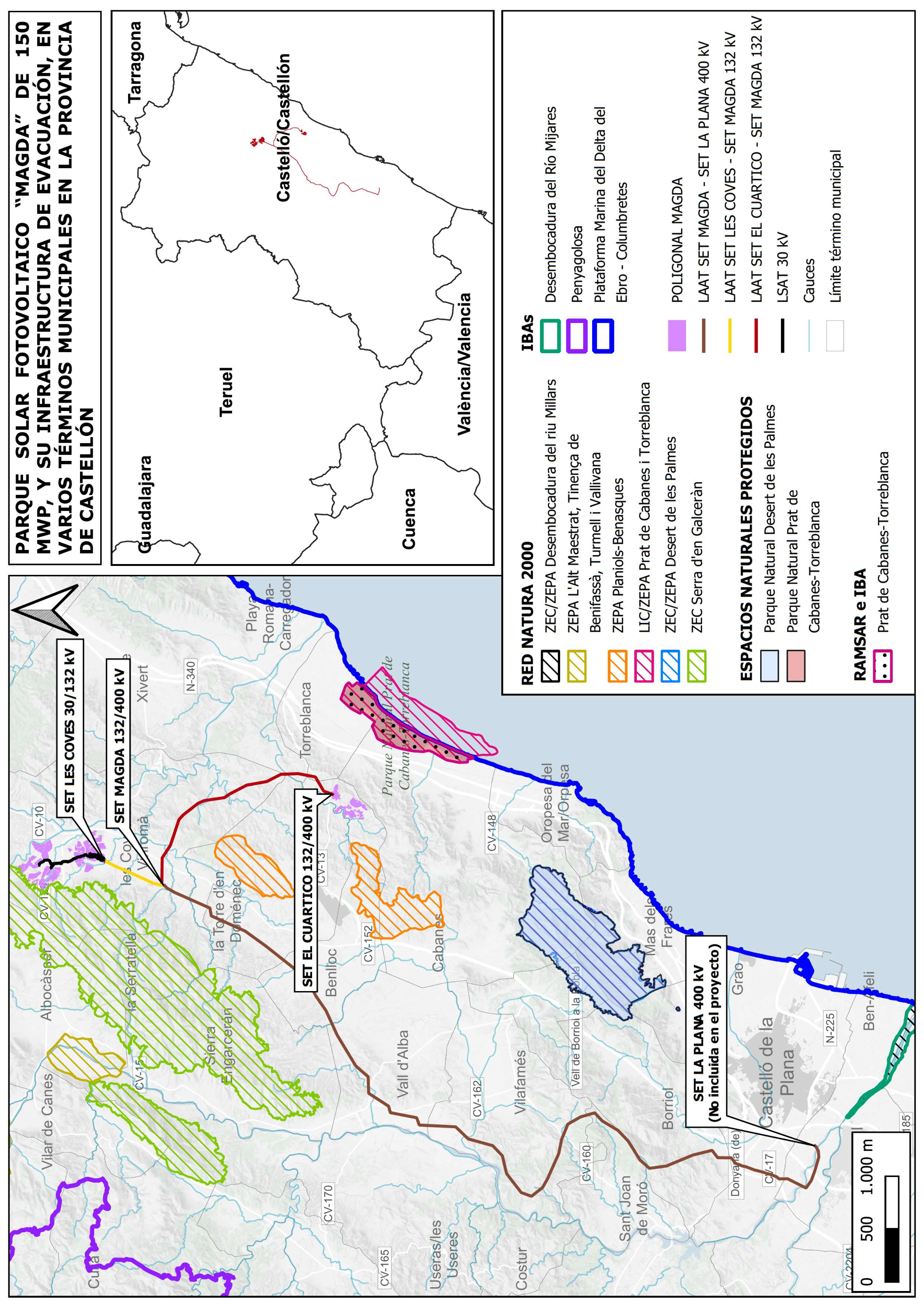 Imagen: /datos/imagenes/disp/2023/32/3279_12751337_1.png