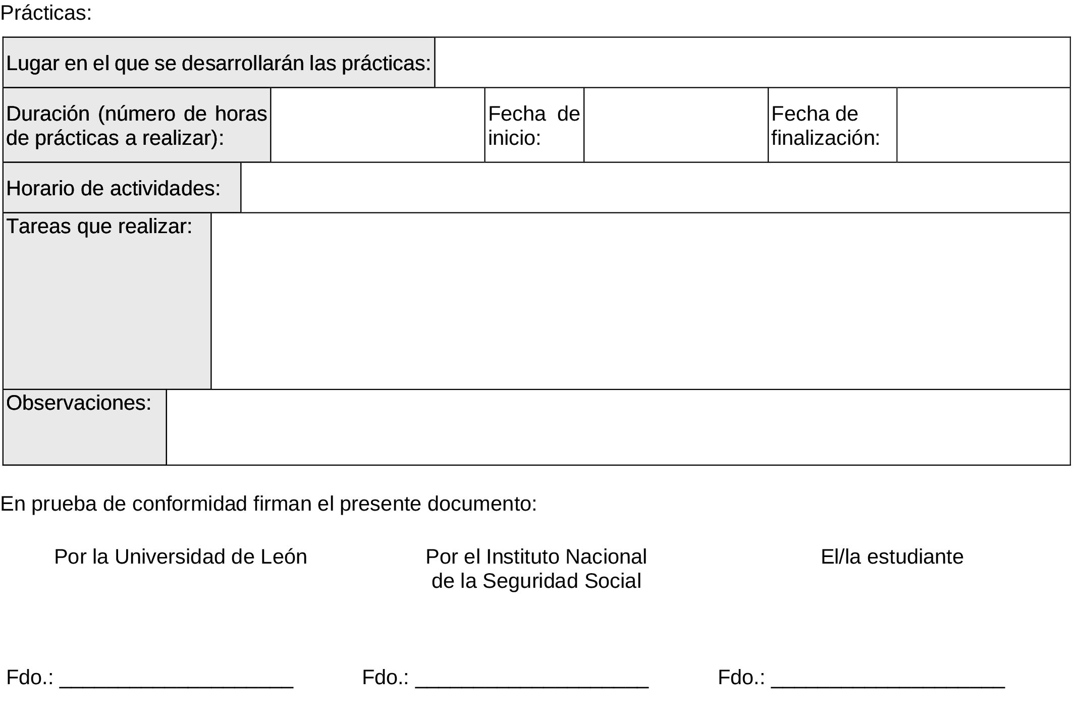 Imagen: /datos/imagenes/disp/2023/33/3334_12756427_2.png