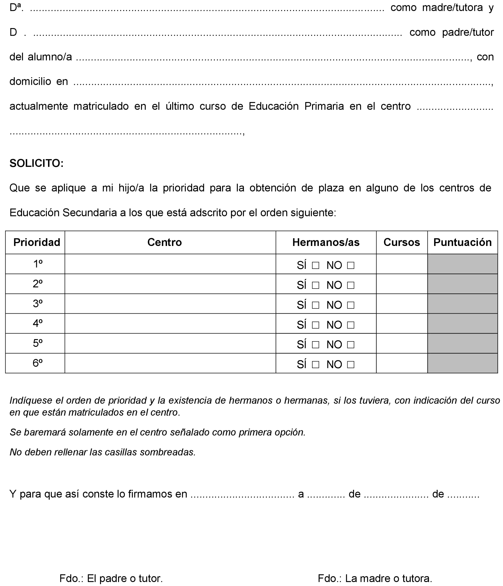 Imagen: /datos/imagenes/disp/2023/34/3343_12755755_1.png