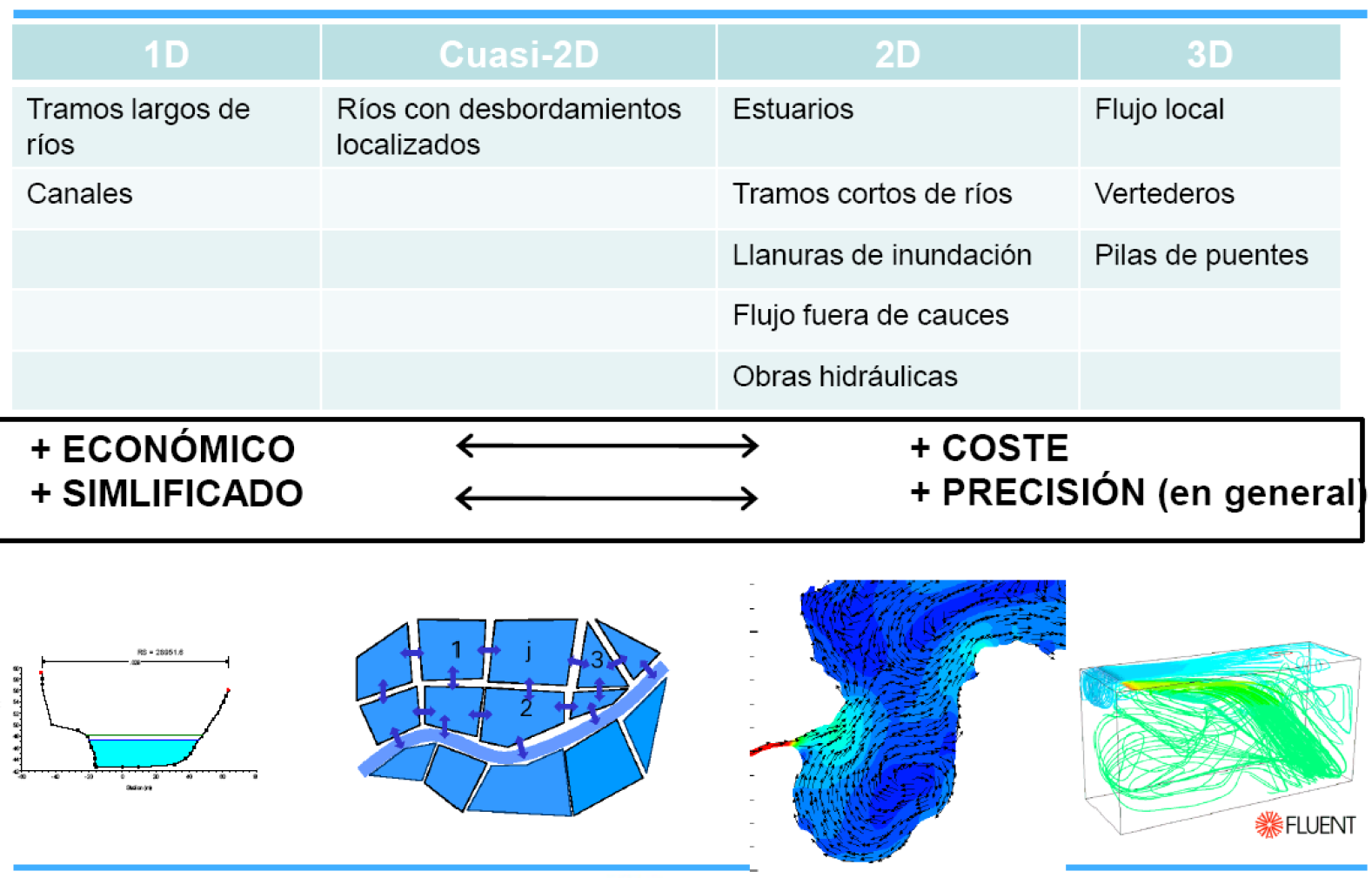 Imagen: /datos/imagenes/disp/2023/35/03511_12804646_image1.png